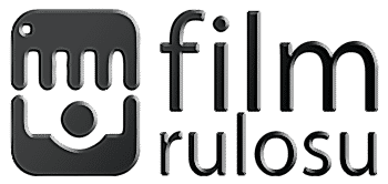 Film Rulosu | Kurumsal Tanıtım Filmi