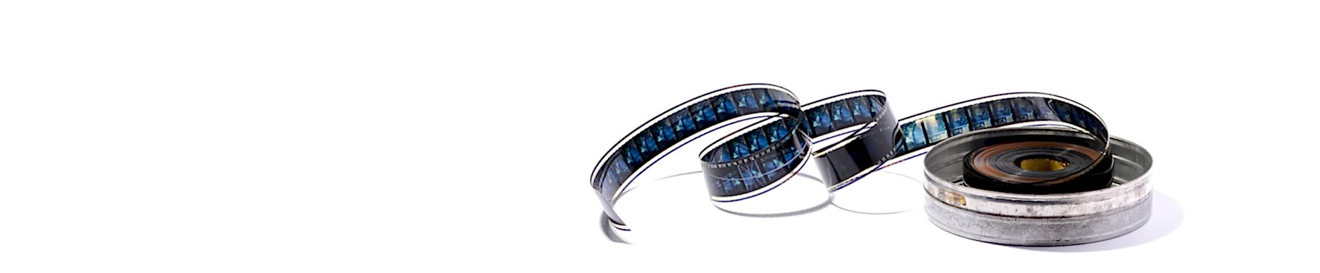 Film rulosu tanıtım filmi 2