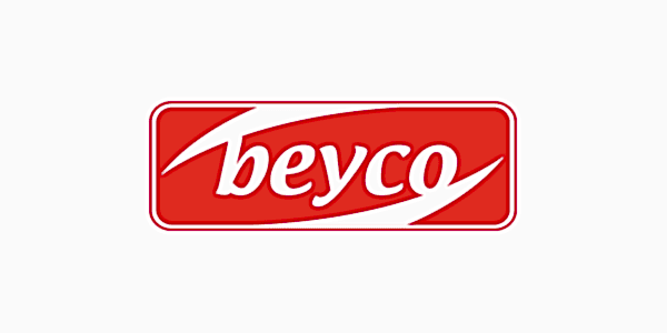 beyco