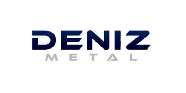 deniz metal