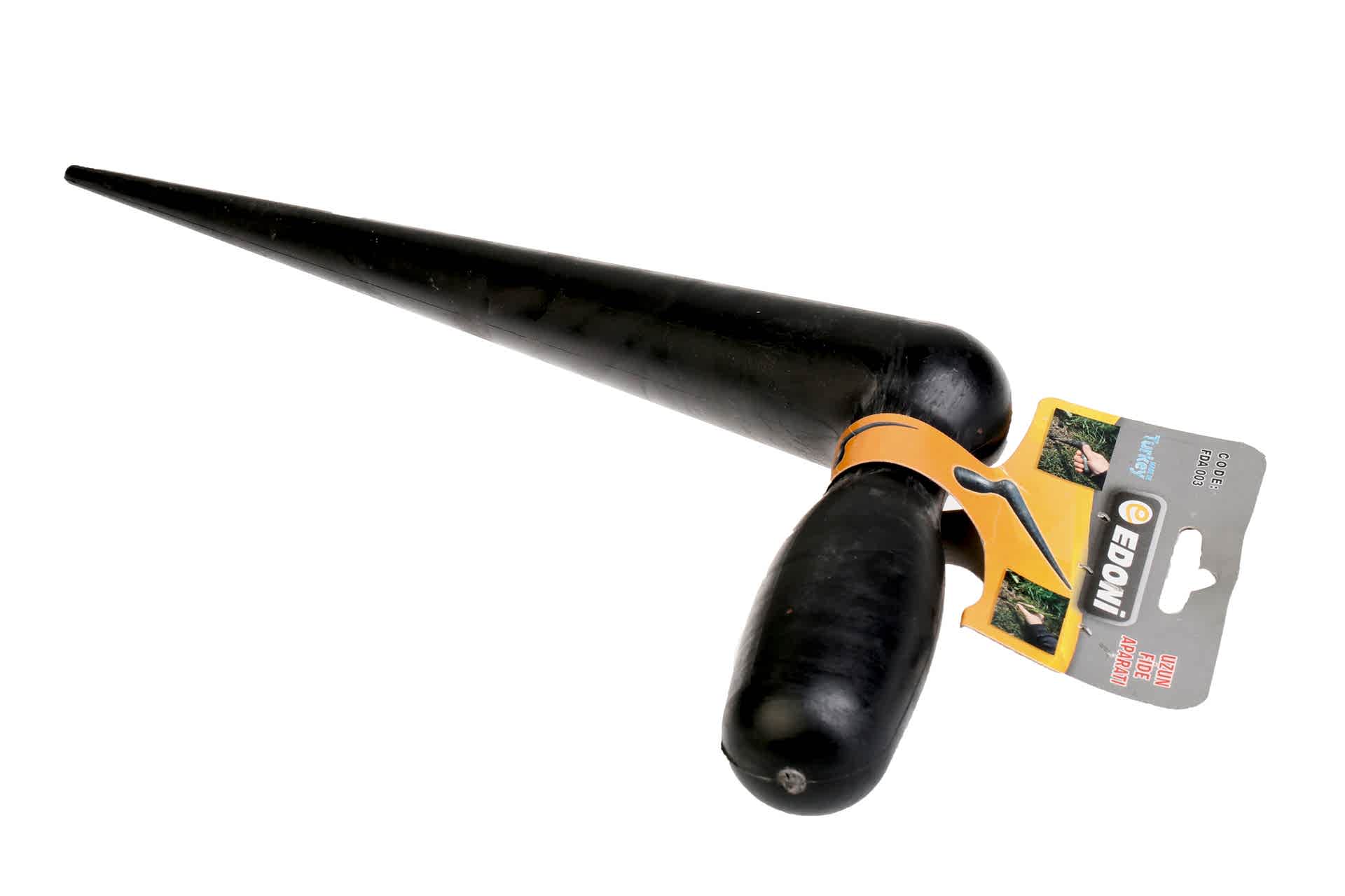 e ticaret fotograf cekimi 10