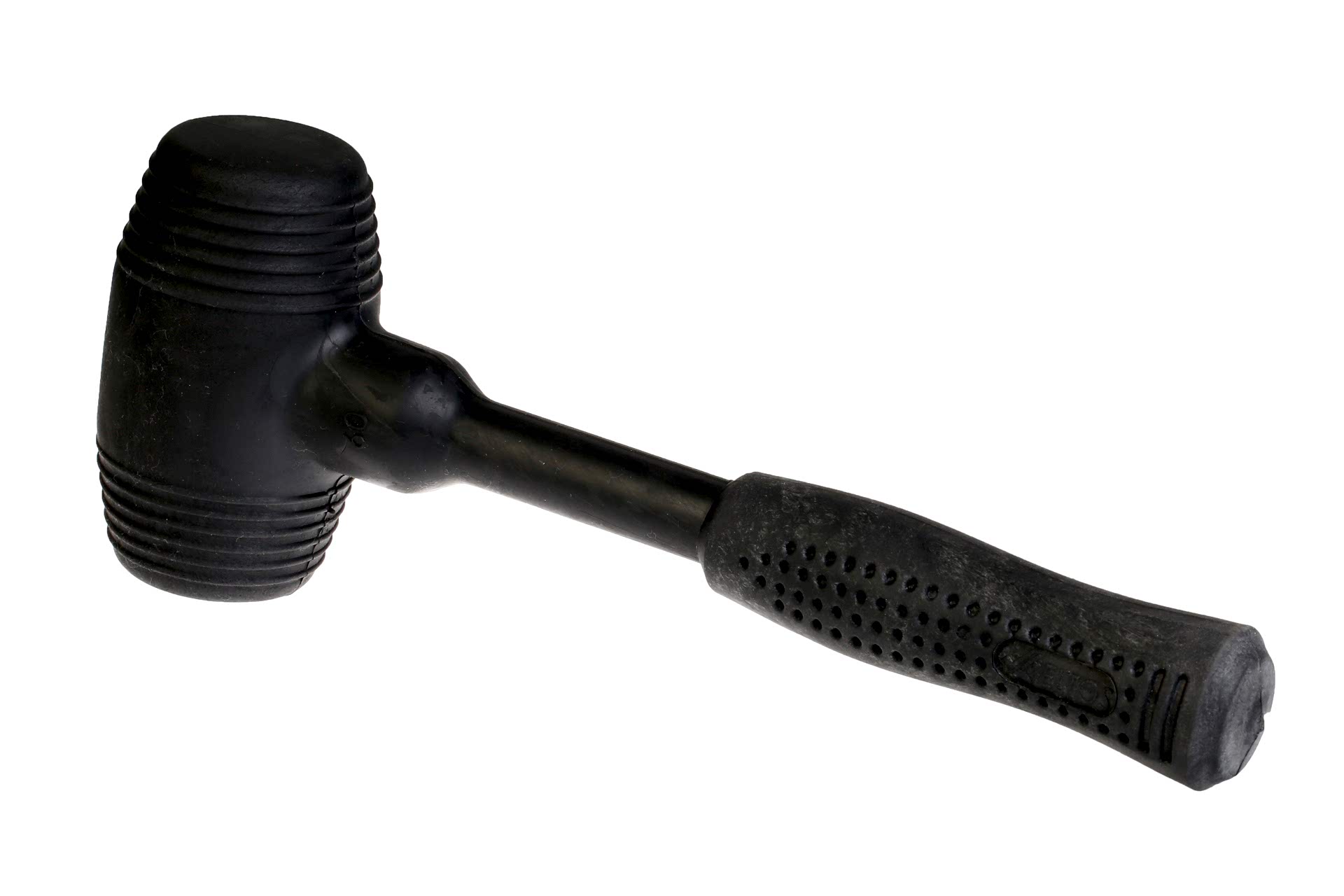 e ticaret fotograf cekimi 12