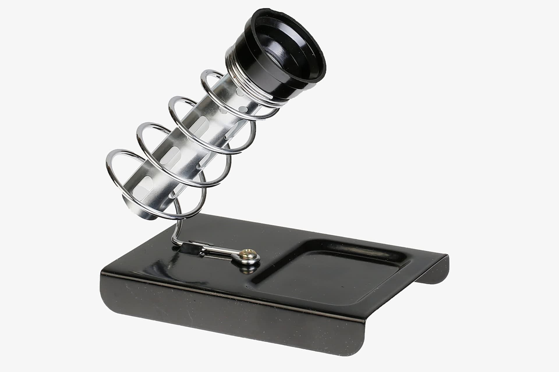 e ticaret fotograf cekimi 14