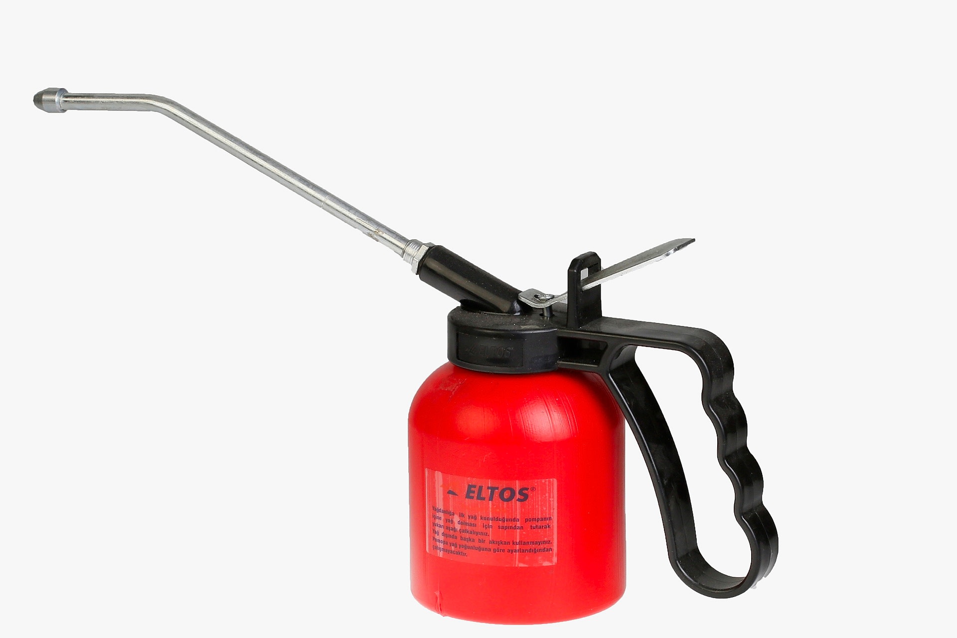 e ticaret fotograf cekimi 15