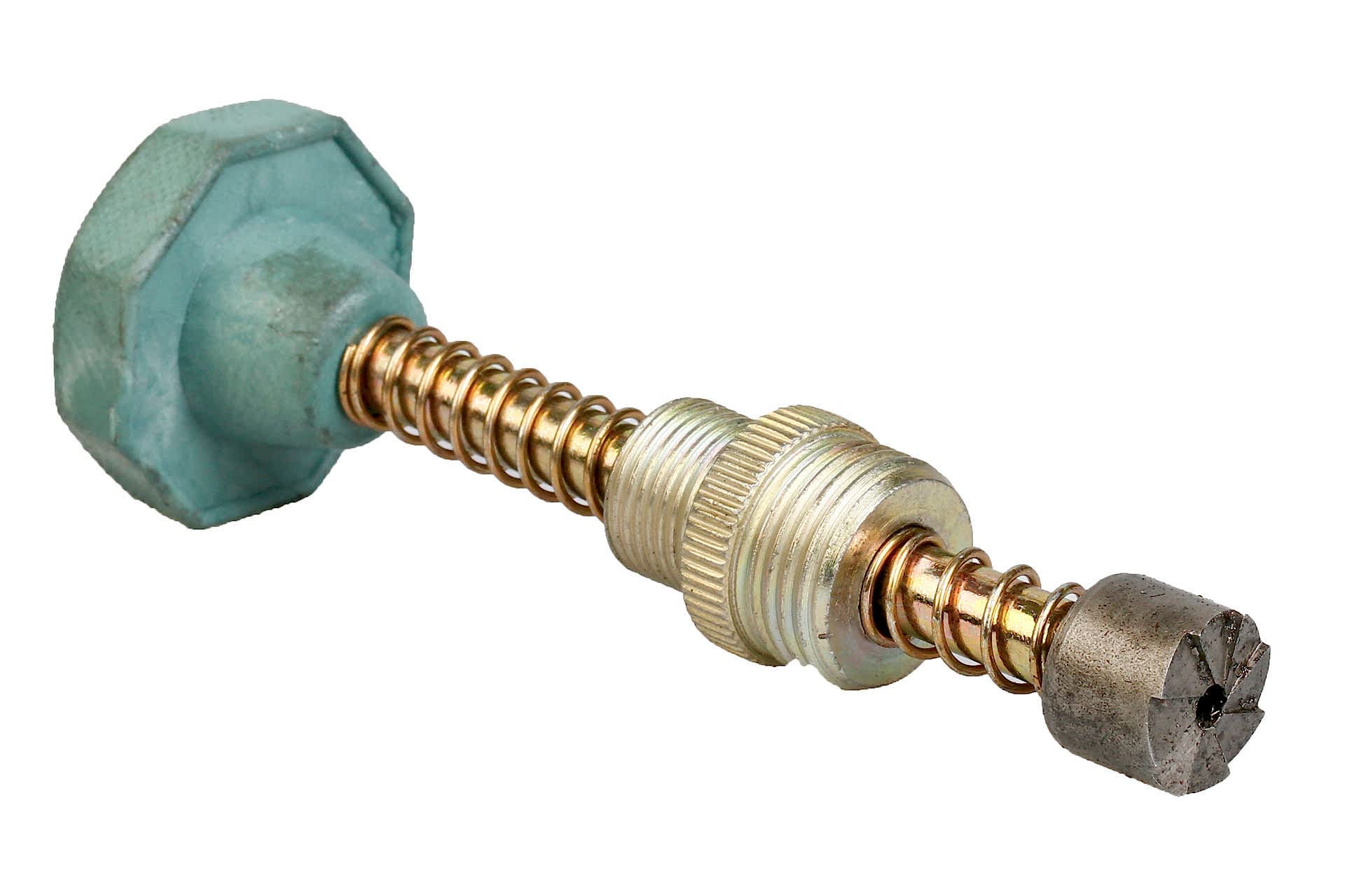 e ticaret fotograf cekimi 16