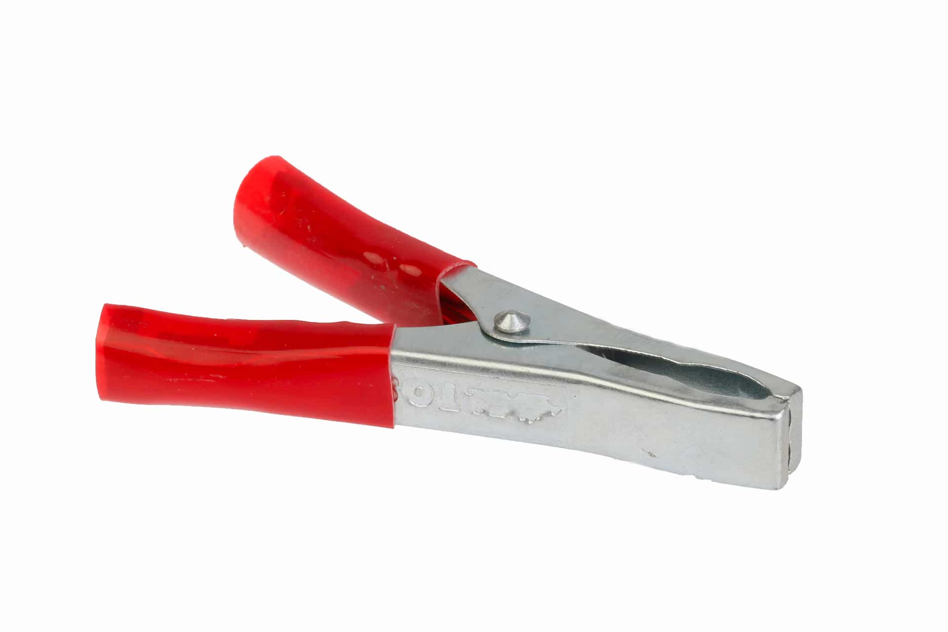 e ticaret fotograf cekimi 17