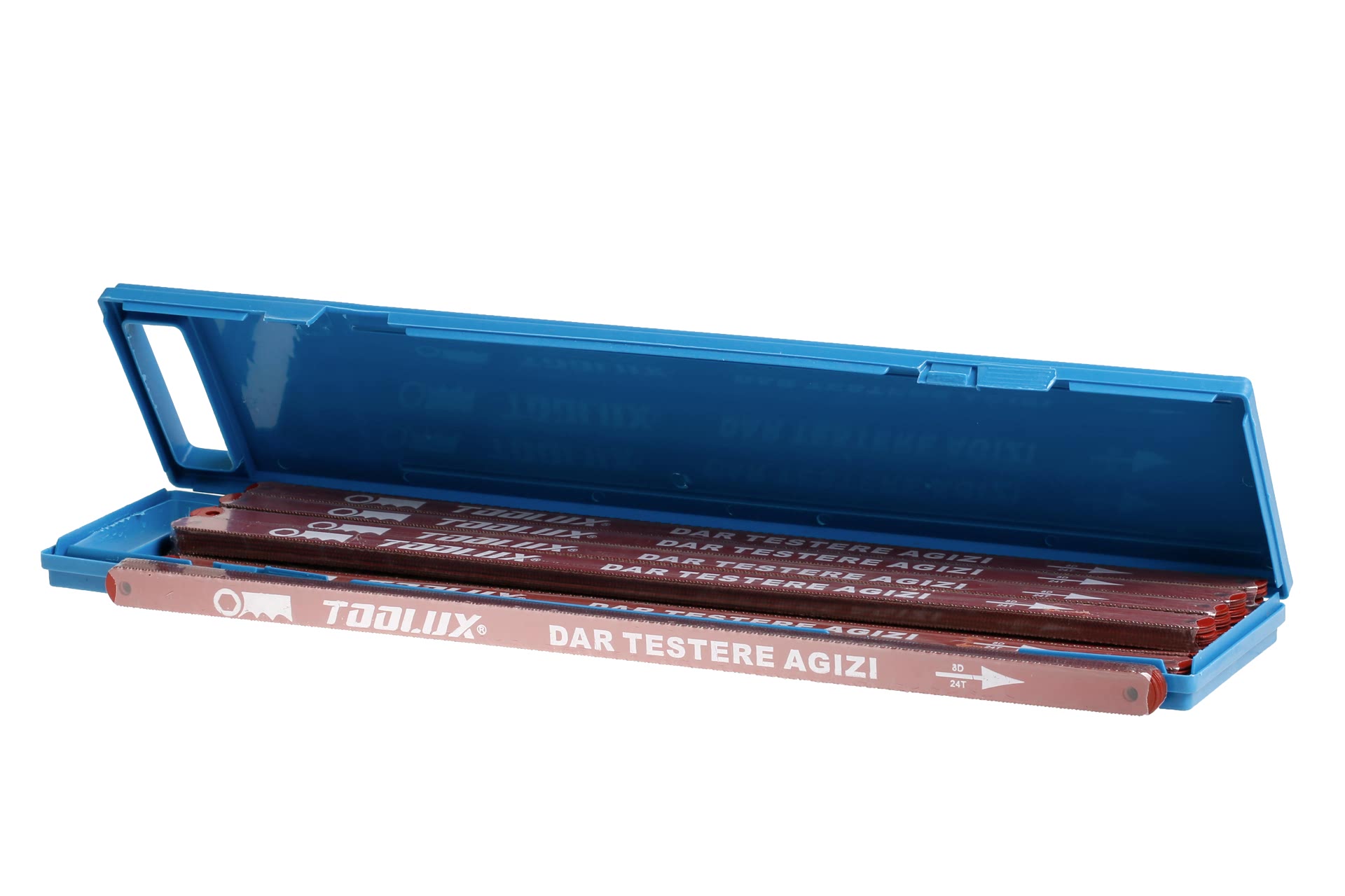 e ticaret fotograf cekimi 18