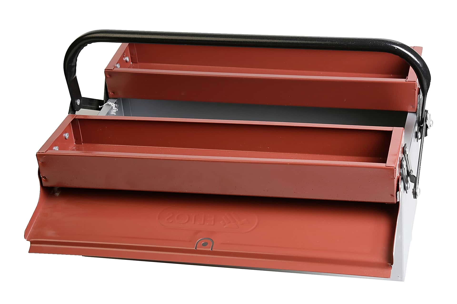 e ticaret fotograf cekimi 21