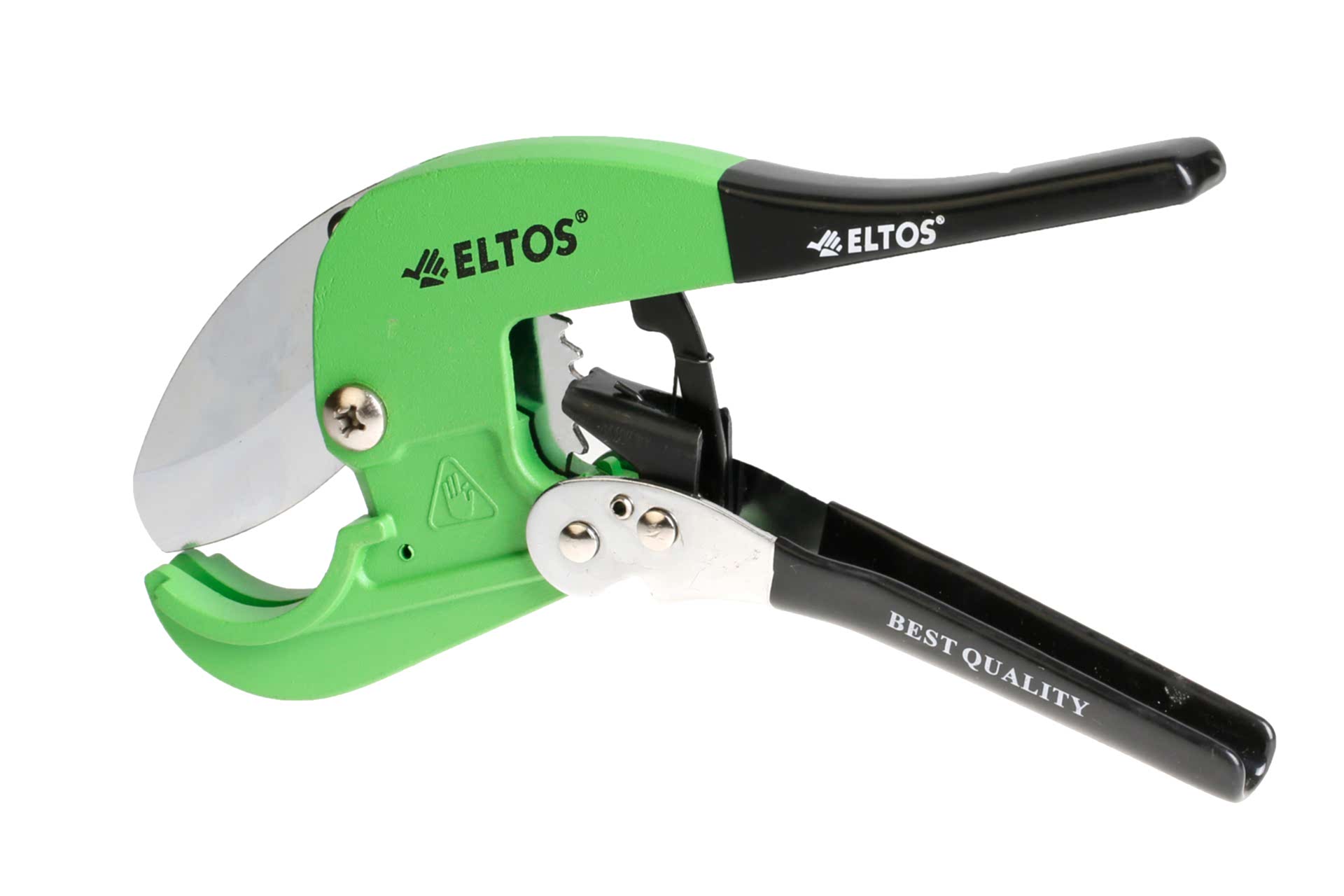 e ticaret fotograf cekimi 22