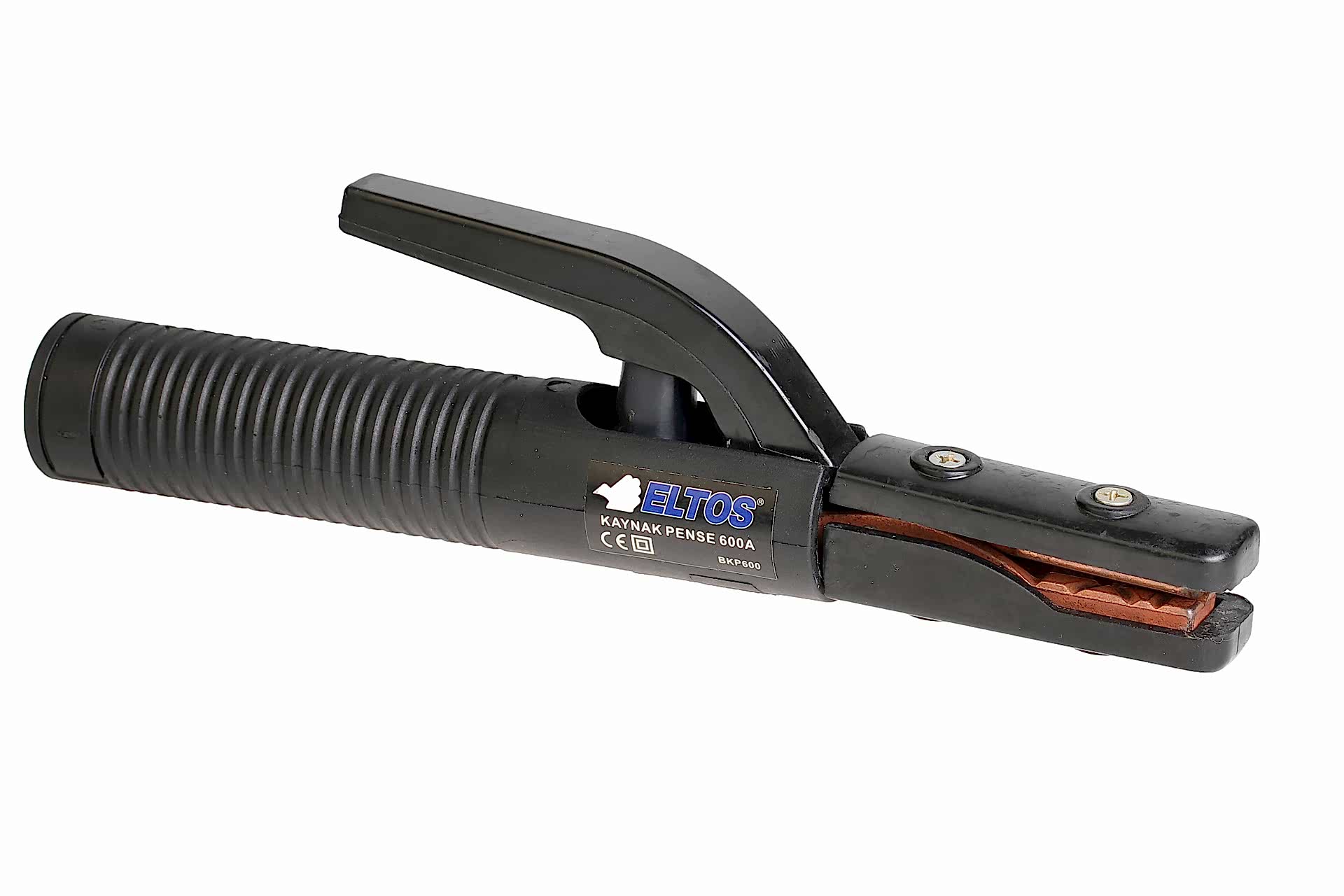 e ticaret fotograf cekimi 23