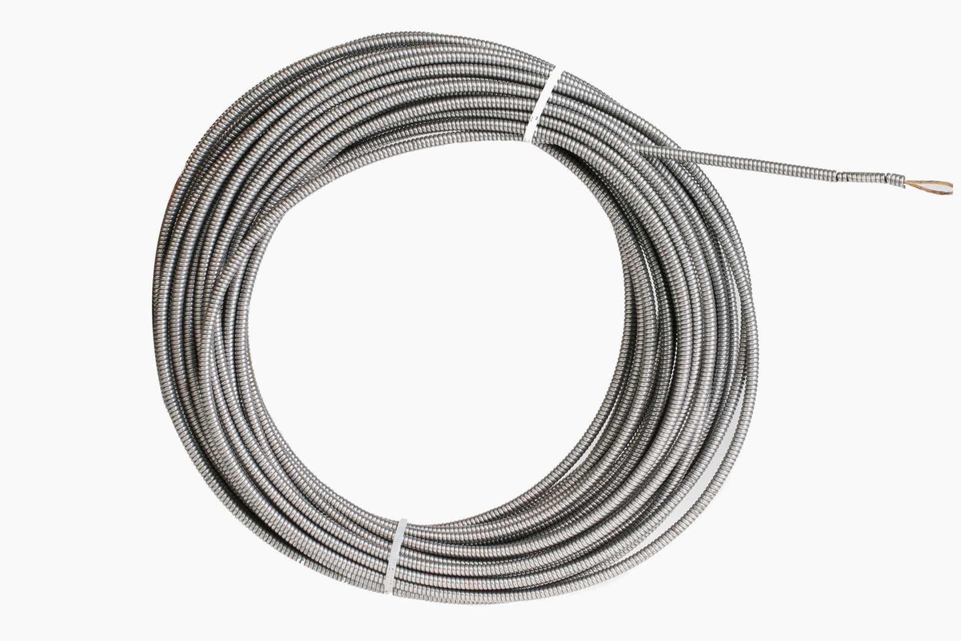 e ticaret fotograf cekimi 26