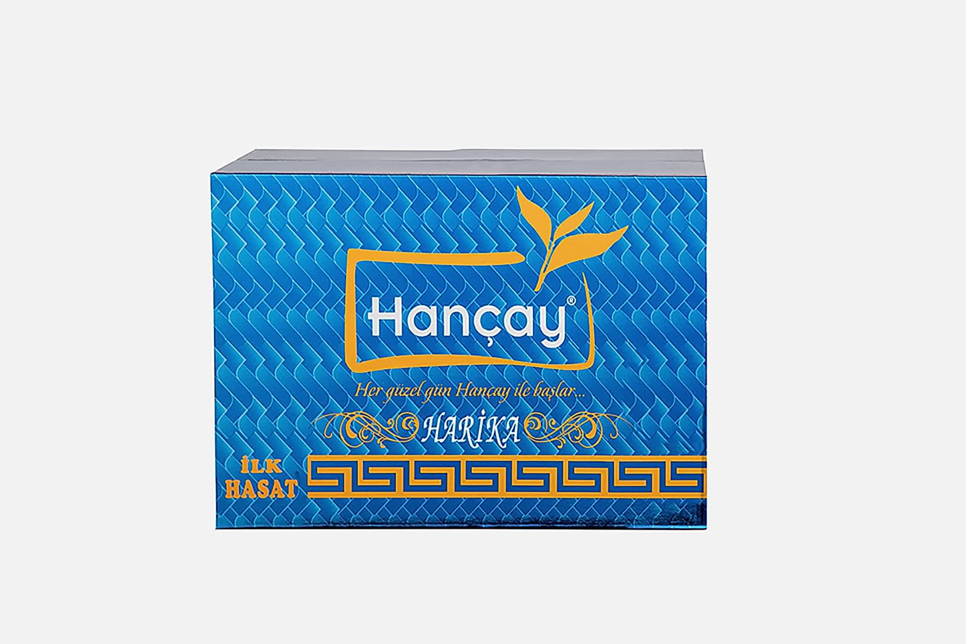 e ticaret fotograf cekimi 31