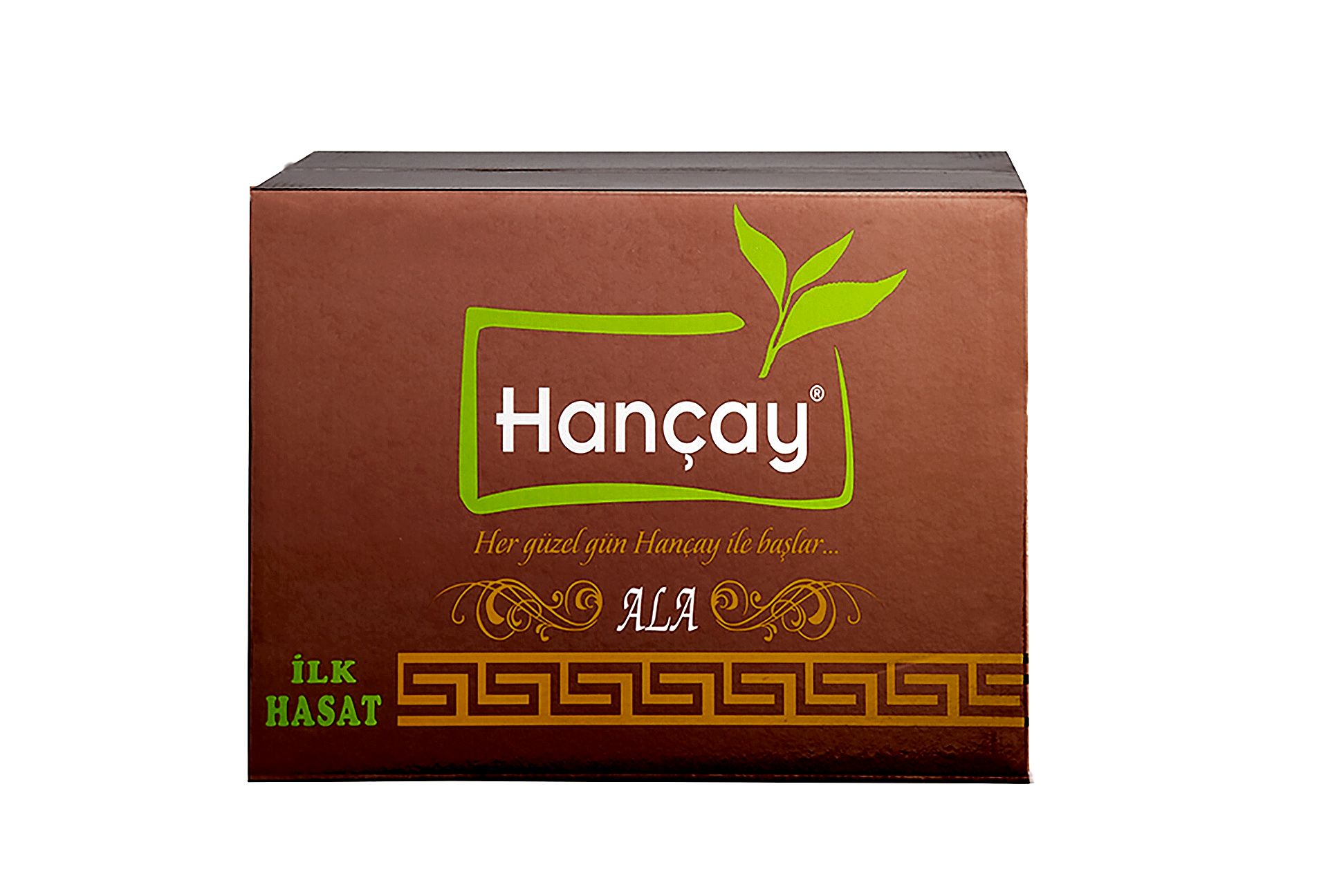 e ticaret fotograf cekimi 32