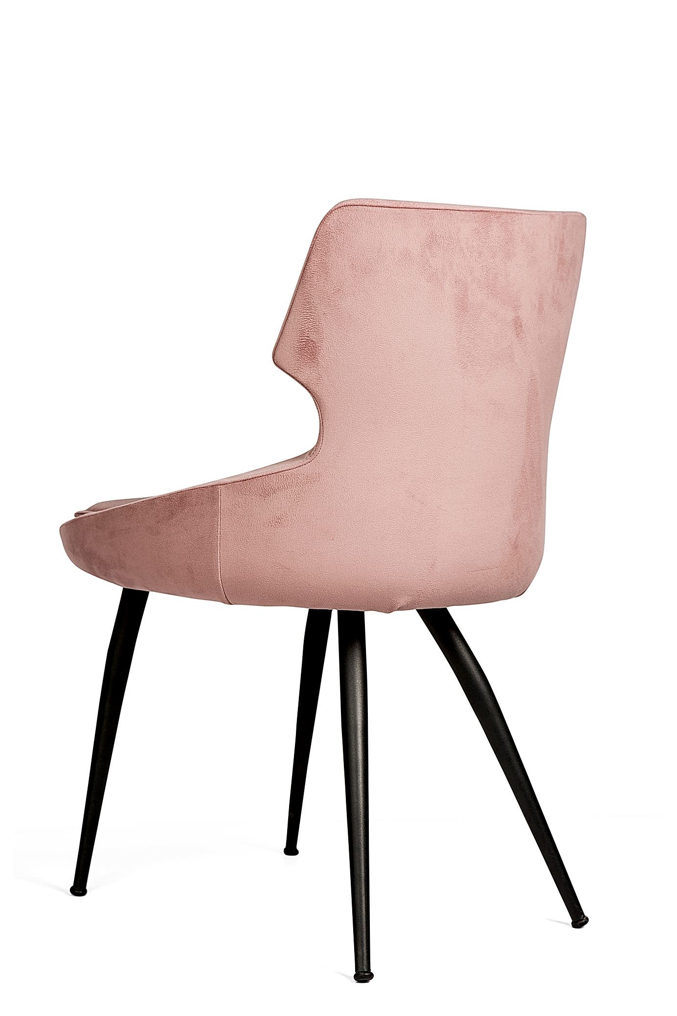 e ticaret fotograf cekimi 38