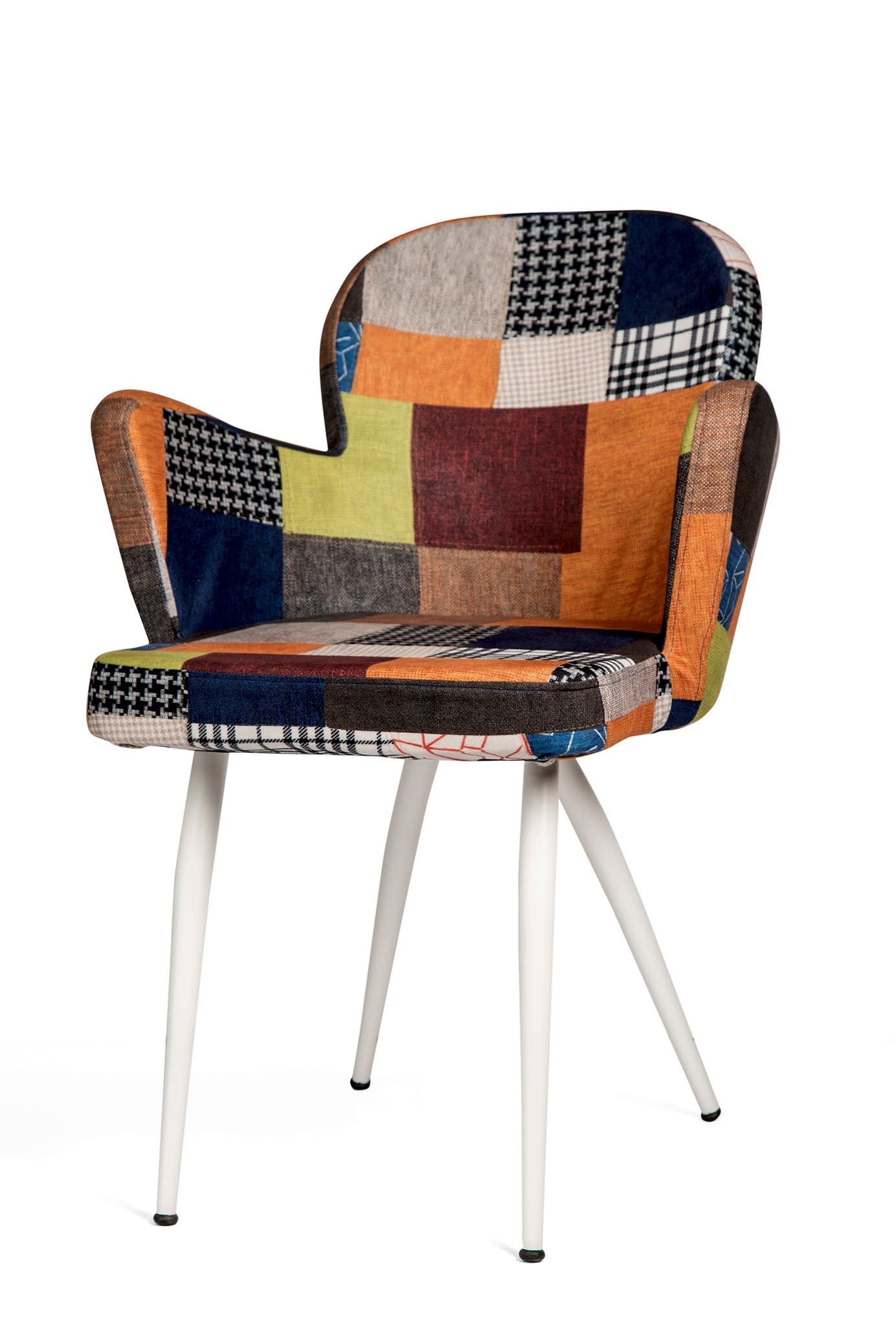 e ticaret fotograf cekimi 39