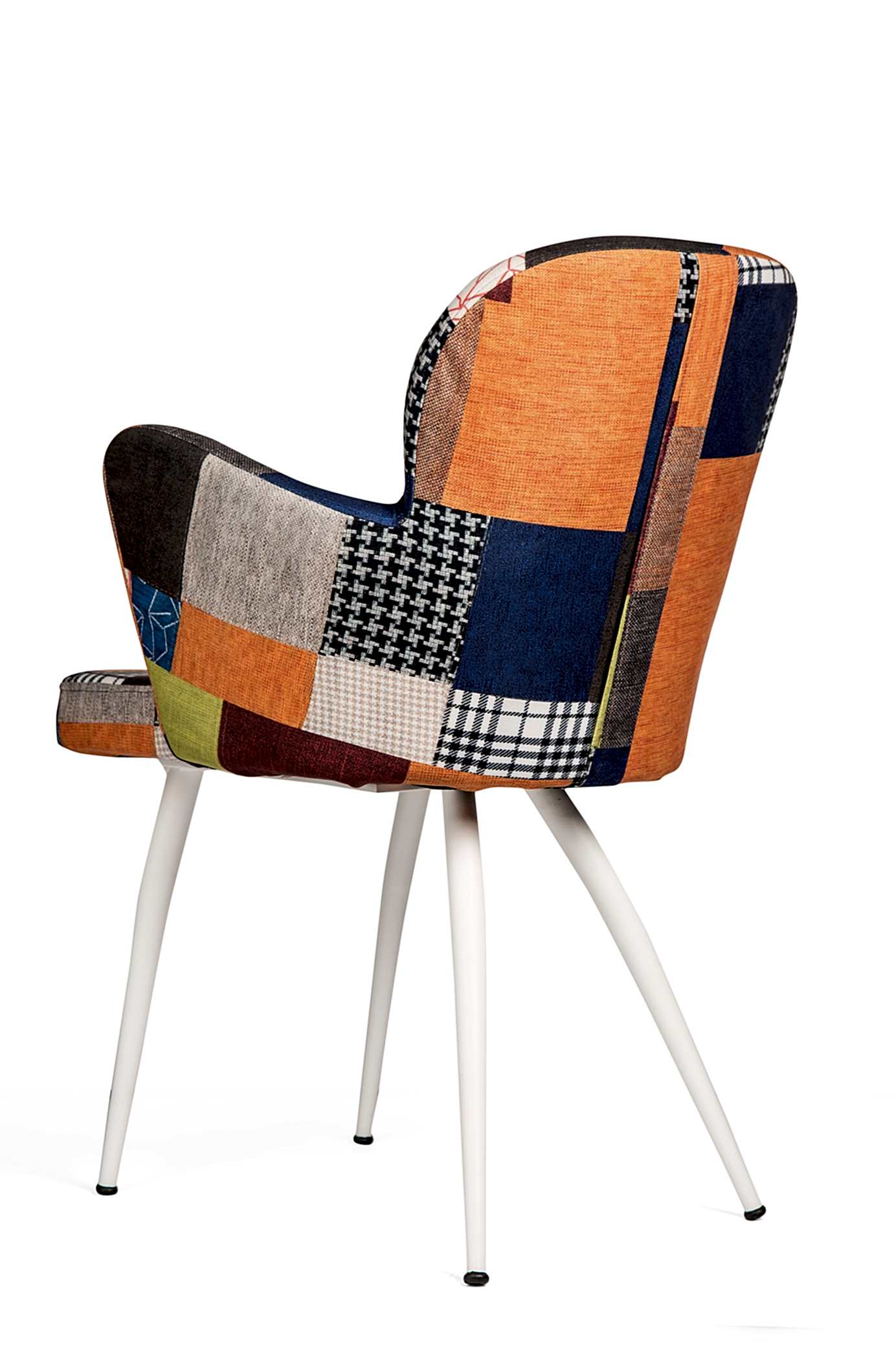 e ticaret fotograf cekimi 40