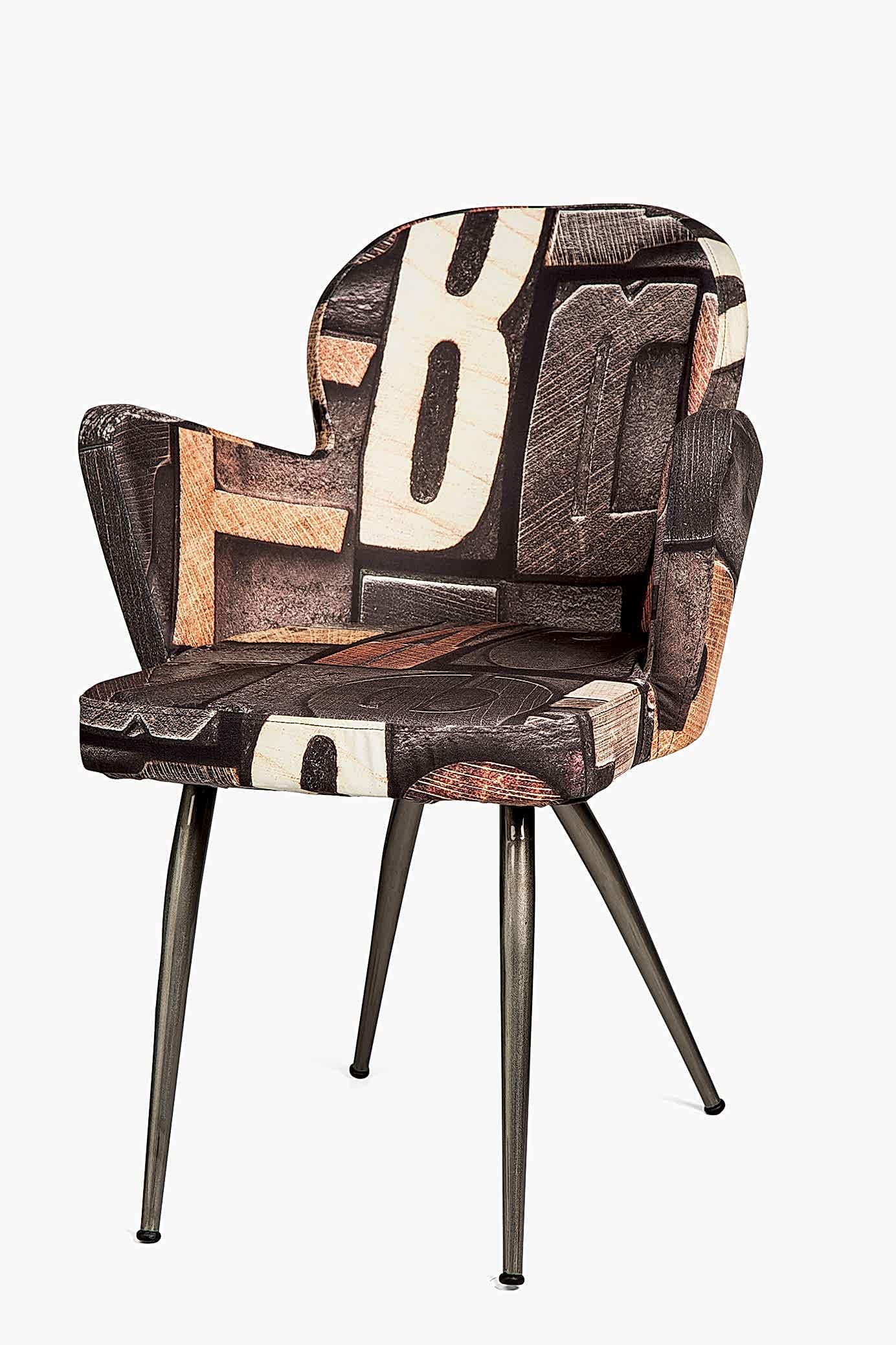 e ticaret fotograf cekimi 42