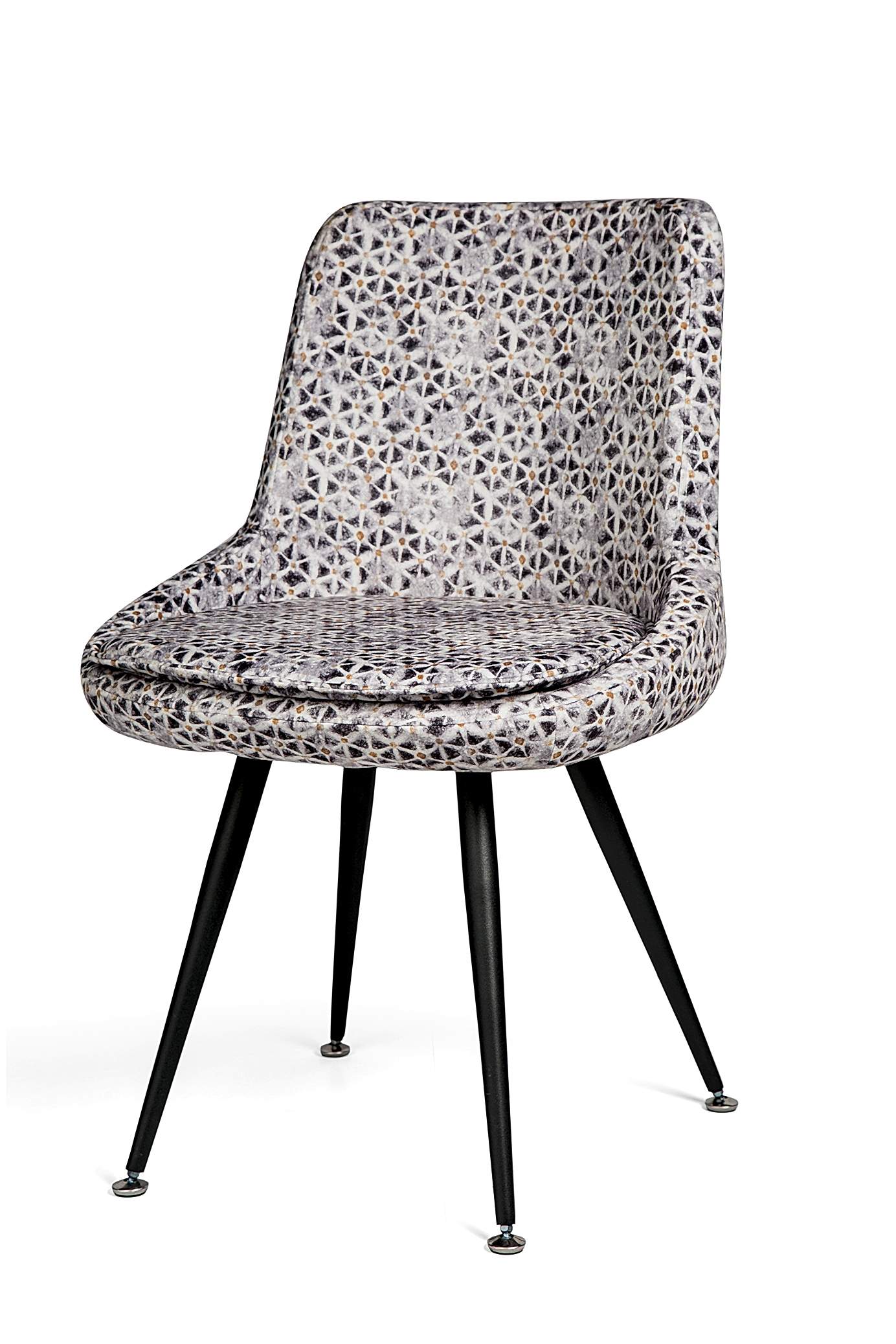 e ticaret fotograf cekimi 44