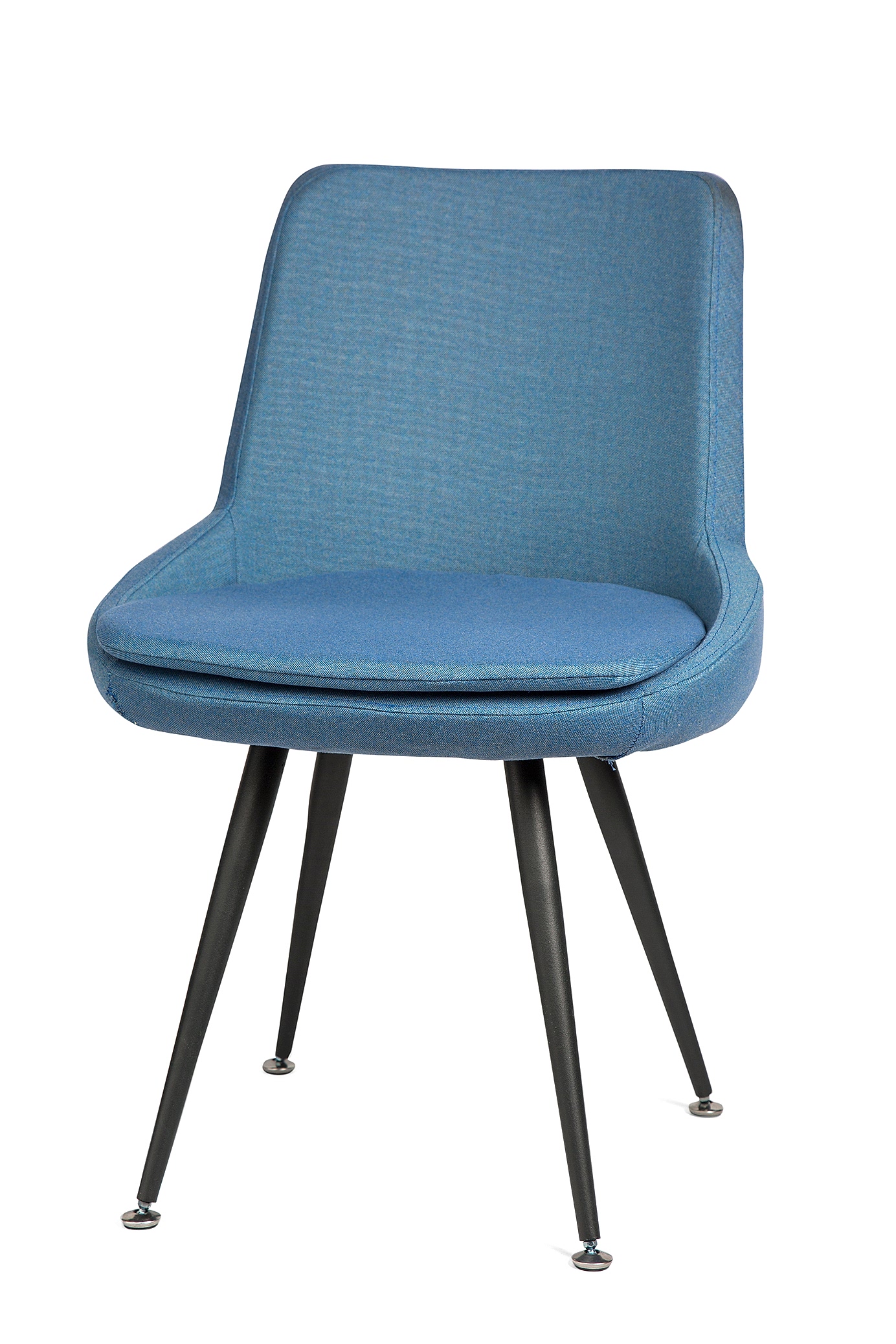 e ticaret fotograf cekimi 45