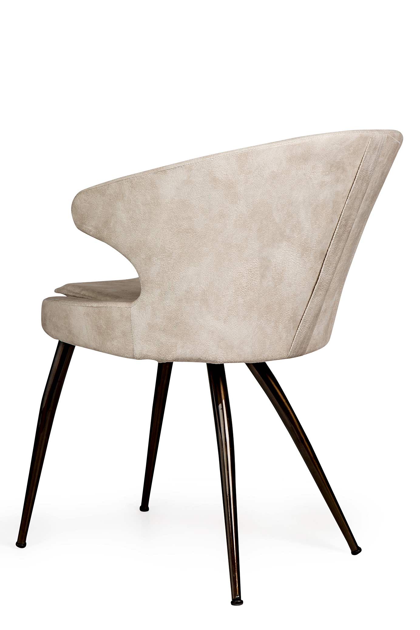 e ticaret fotograf cekimi 47