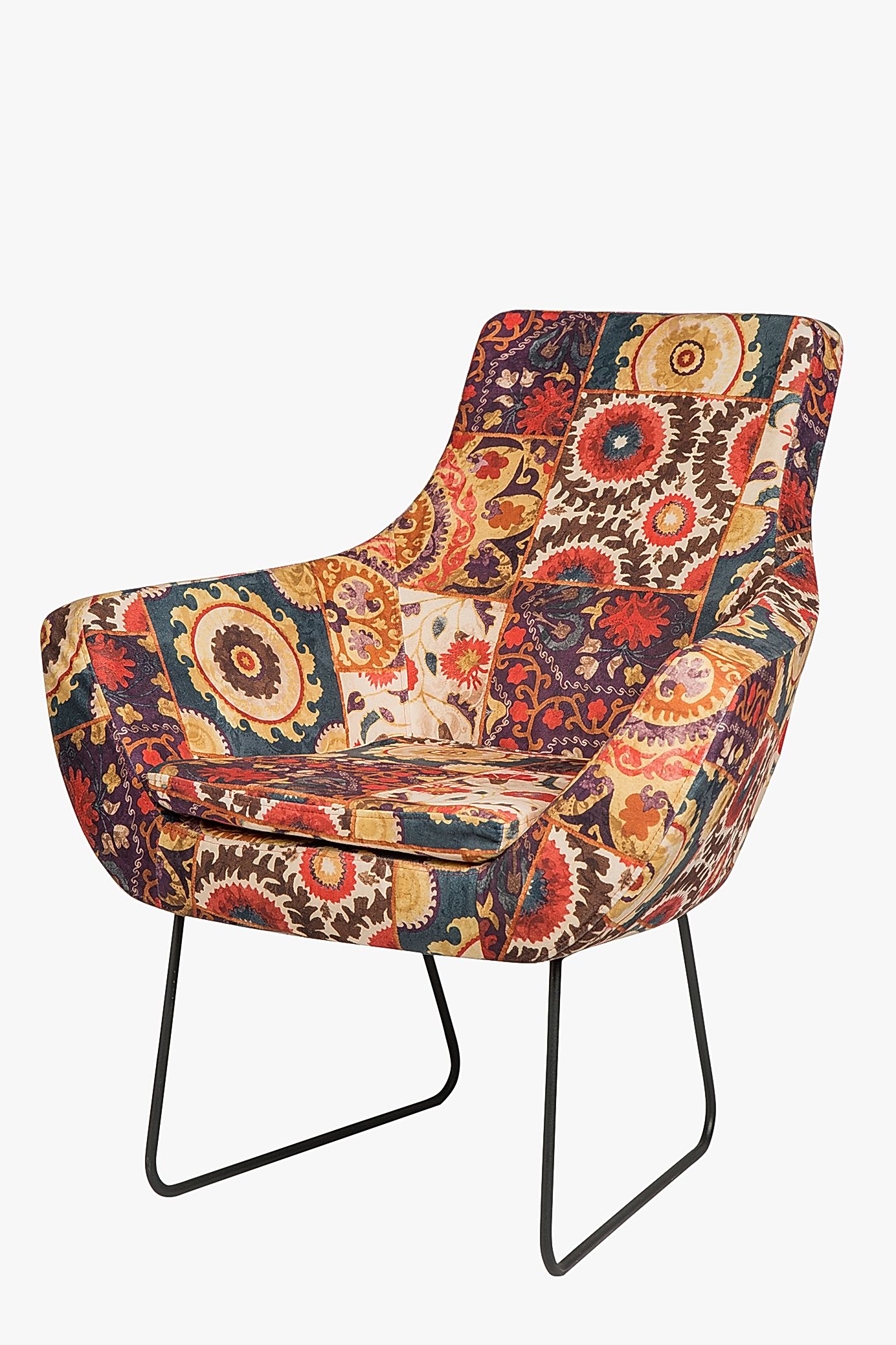 e ticaret fotograf cekimi 50