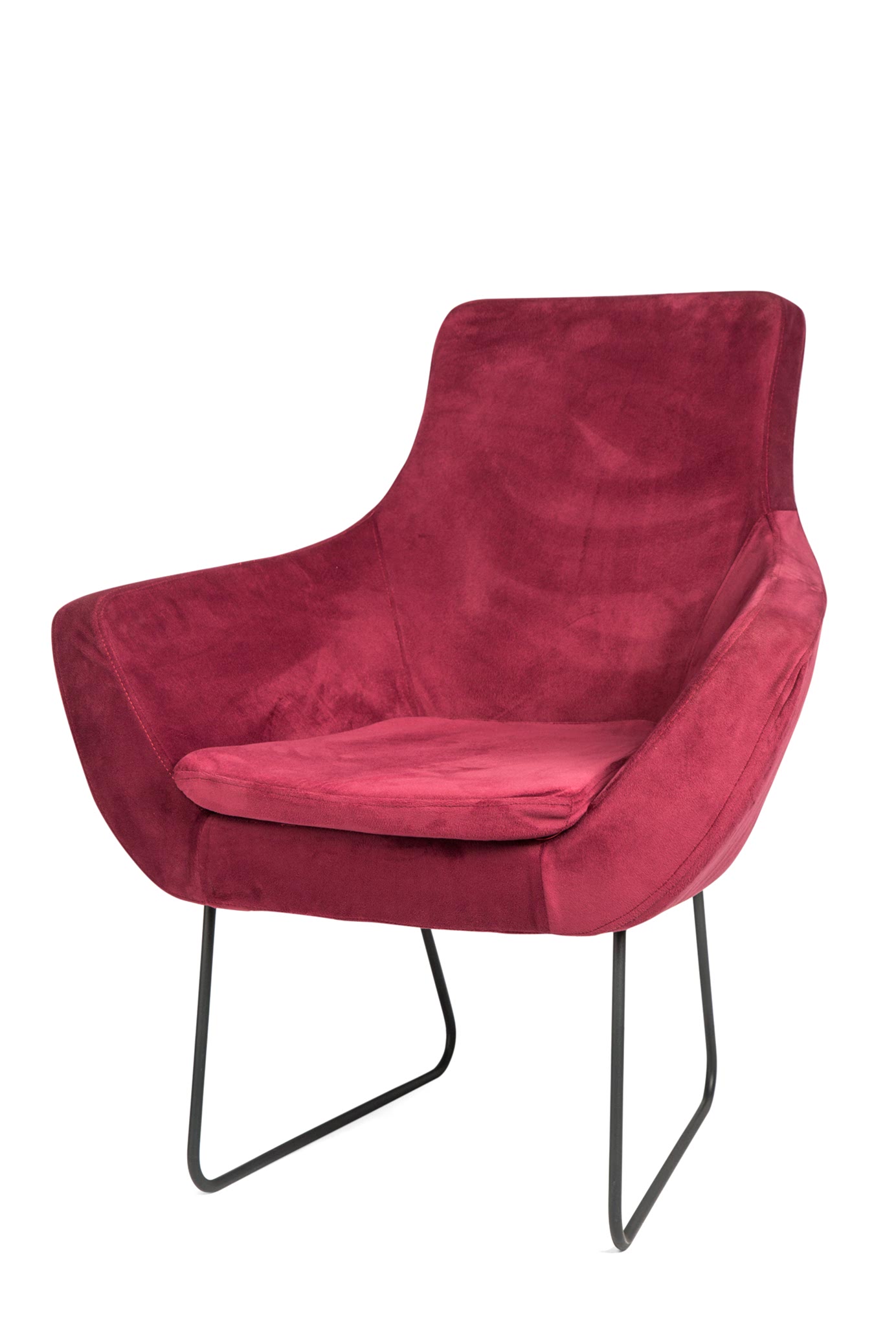 e ticaret fotograf cekimi 51