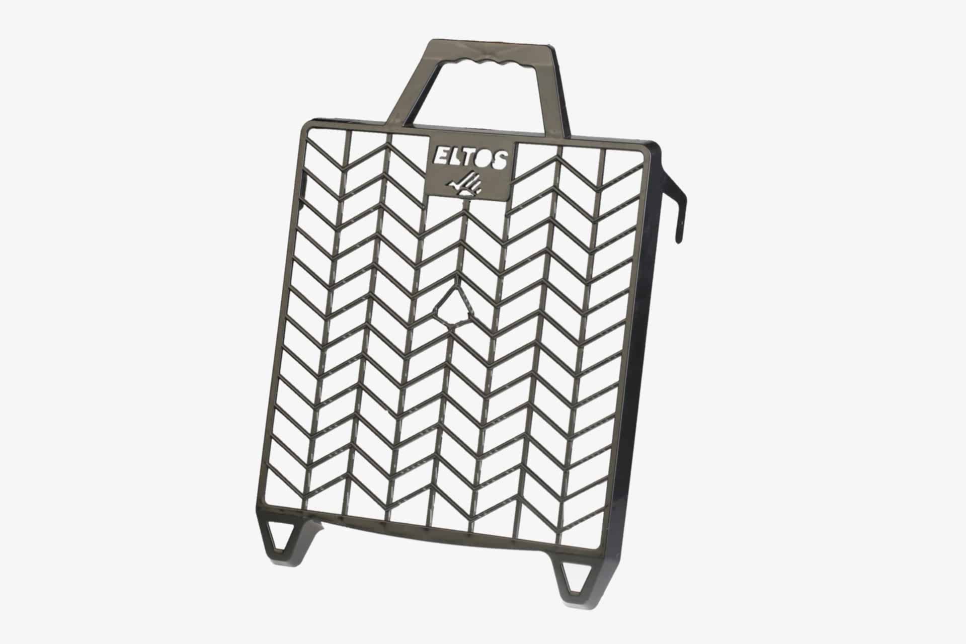 e ticaret fotograf cekimi 6