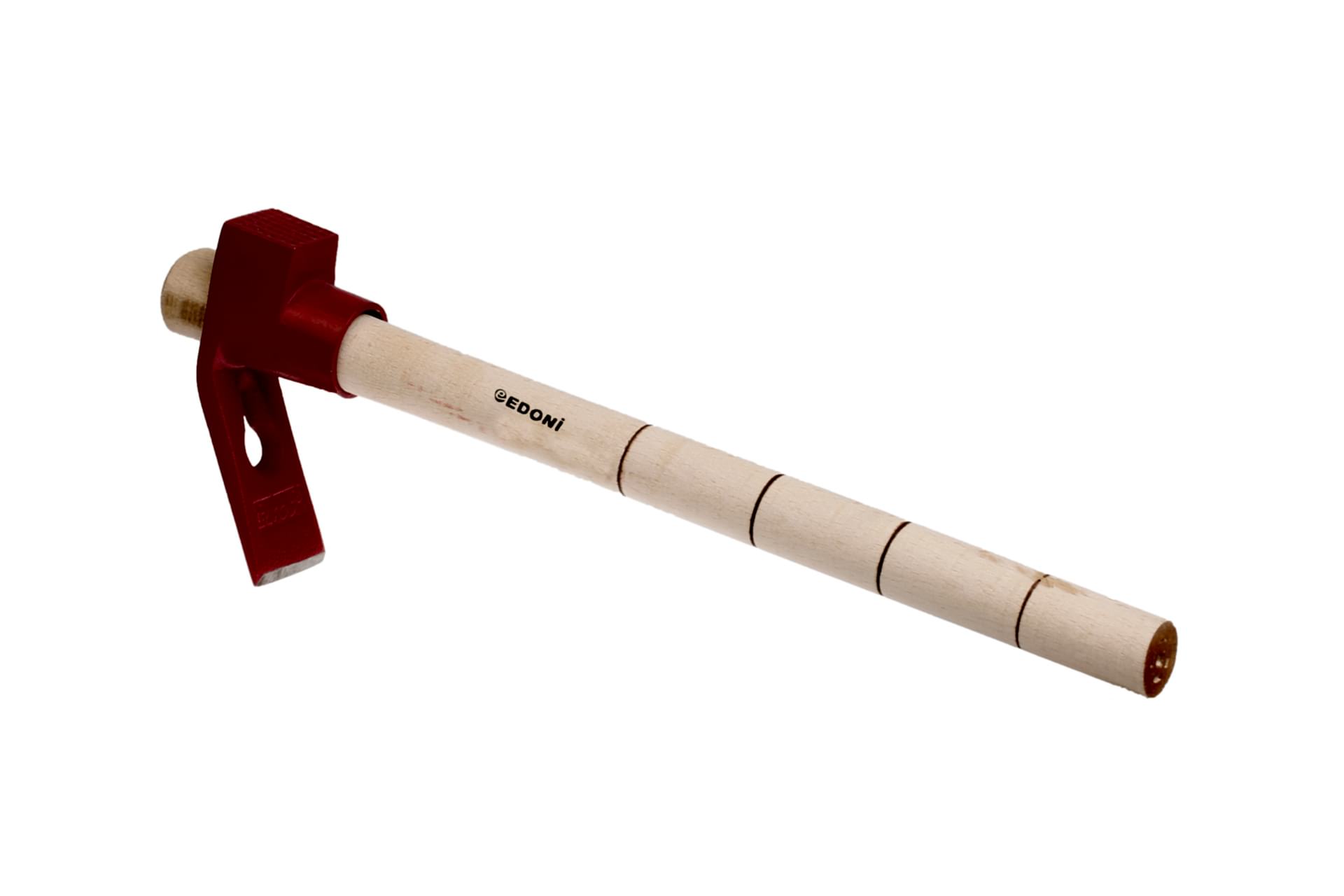 e ticaret fotograf cekimi 9