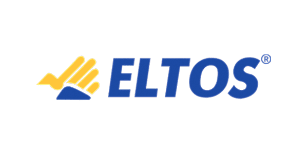 eltos