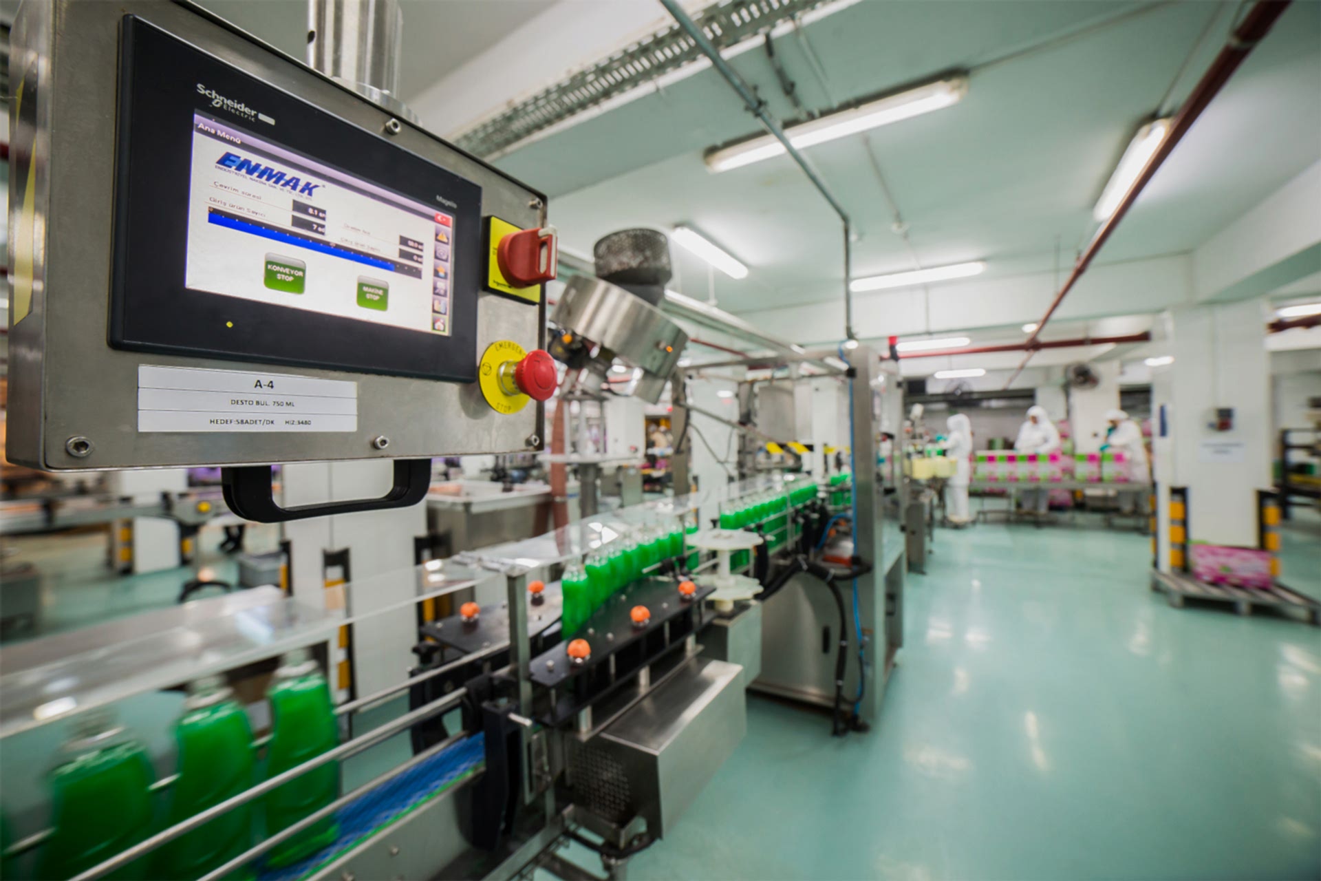 fabrika fotograf cekimi 1