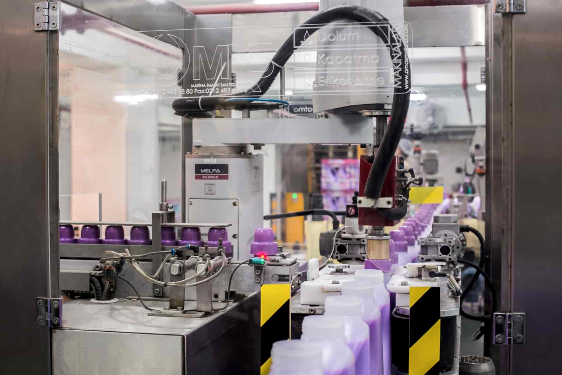 fabrika fotograf cekimi 11