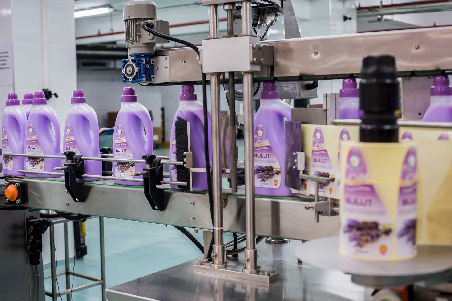 fabrika fotograf cekimi 12