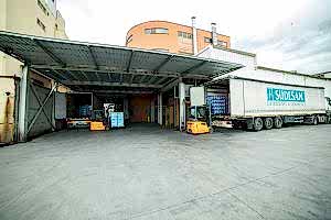 fabrika fotograf cekimi 13