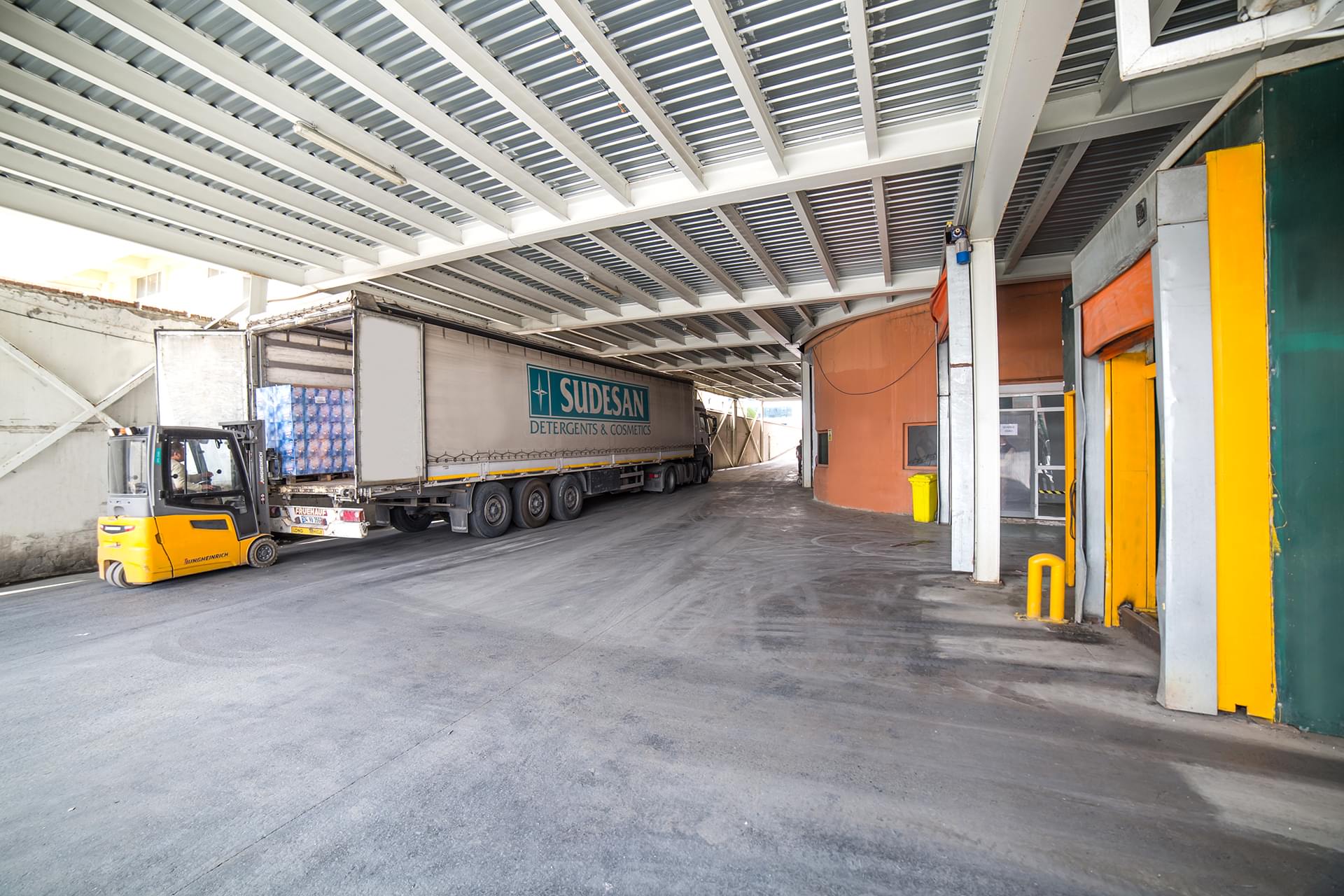 fabrika fotograf cekimi 14