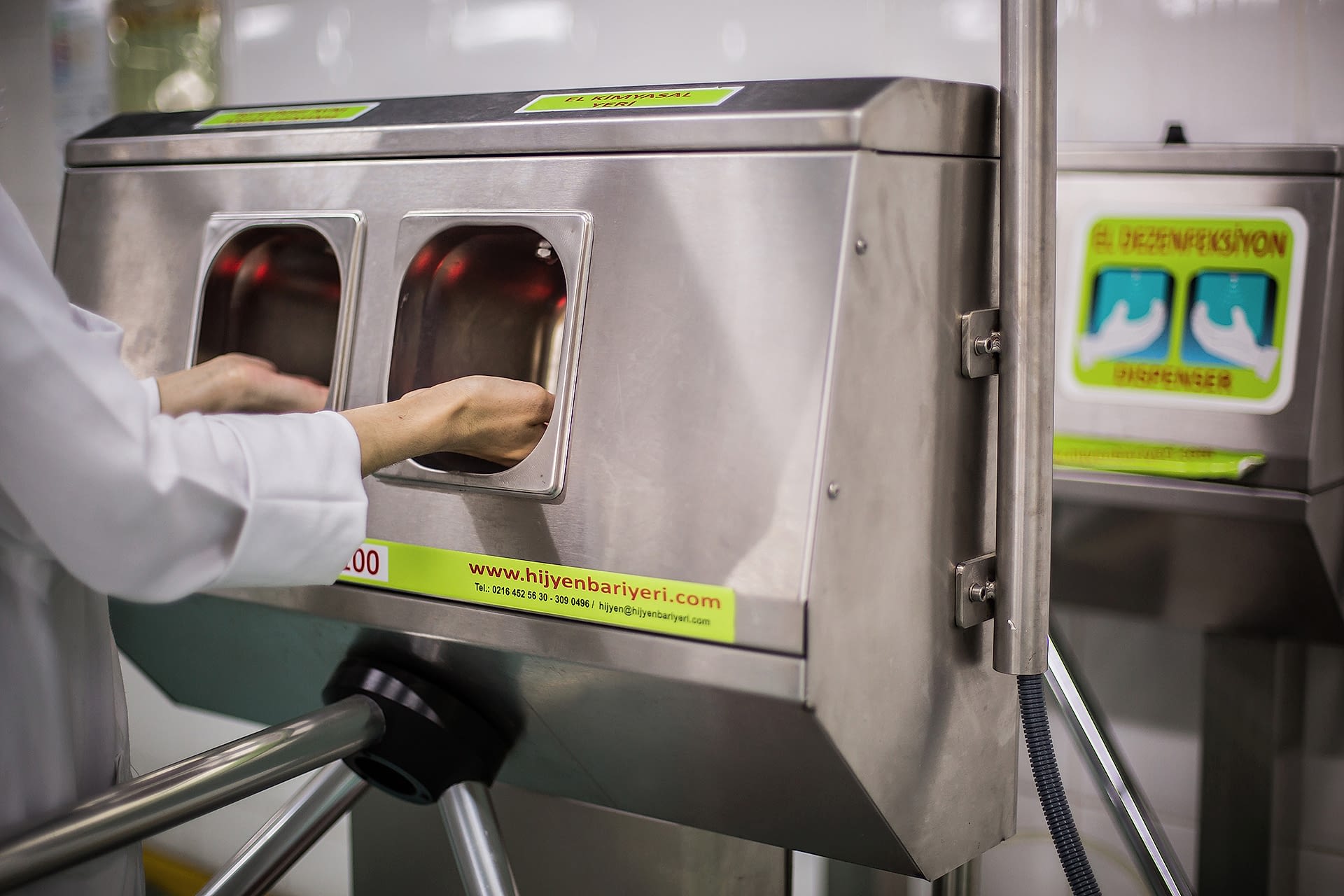 fabrika fotograf cekimi 15