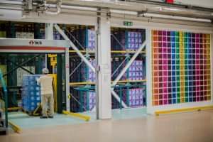 fabrika fotograf cekimi 16