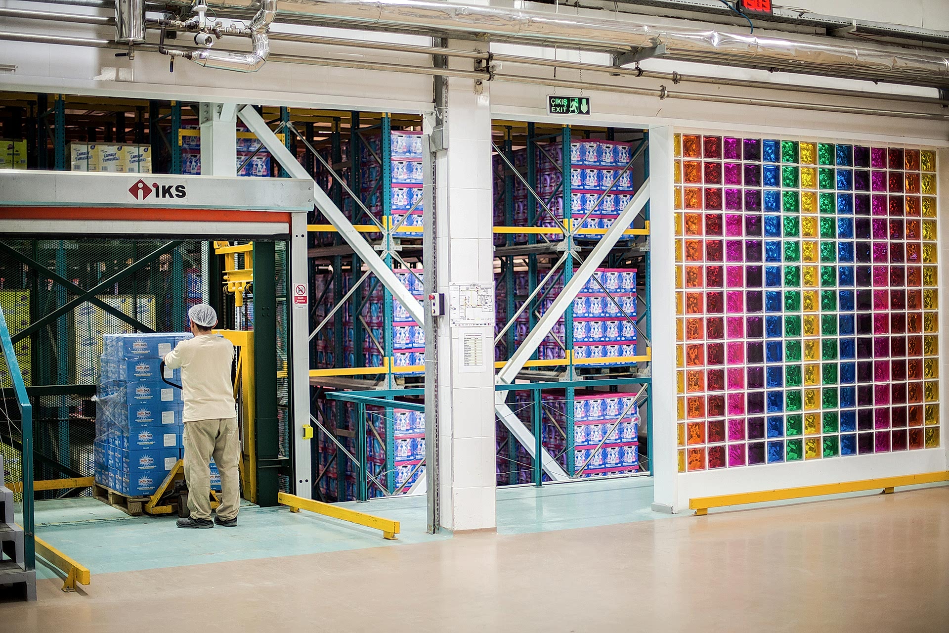 fabrika fotograf cekimi 16