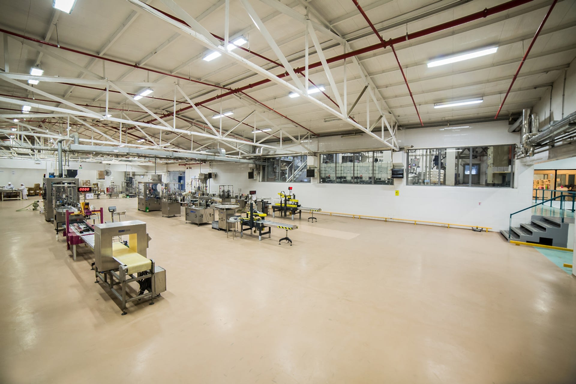 fabrika fotograf cekimi 18