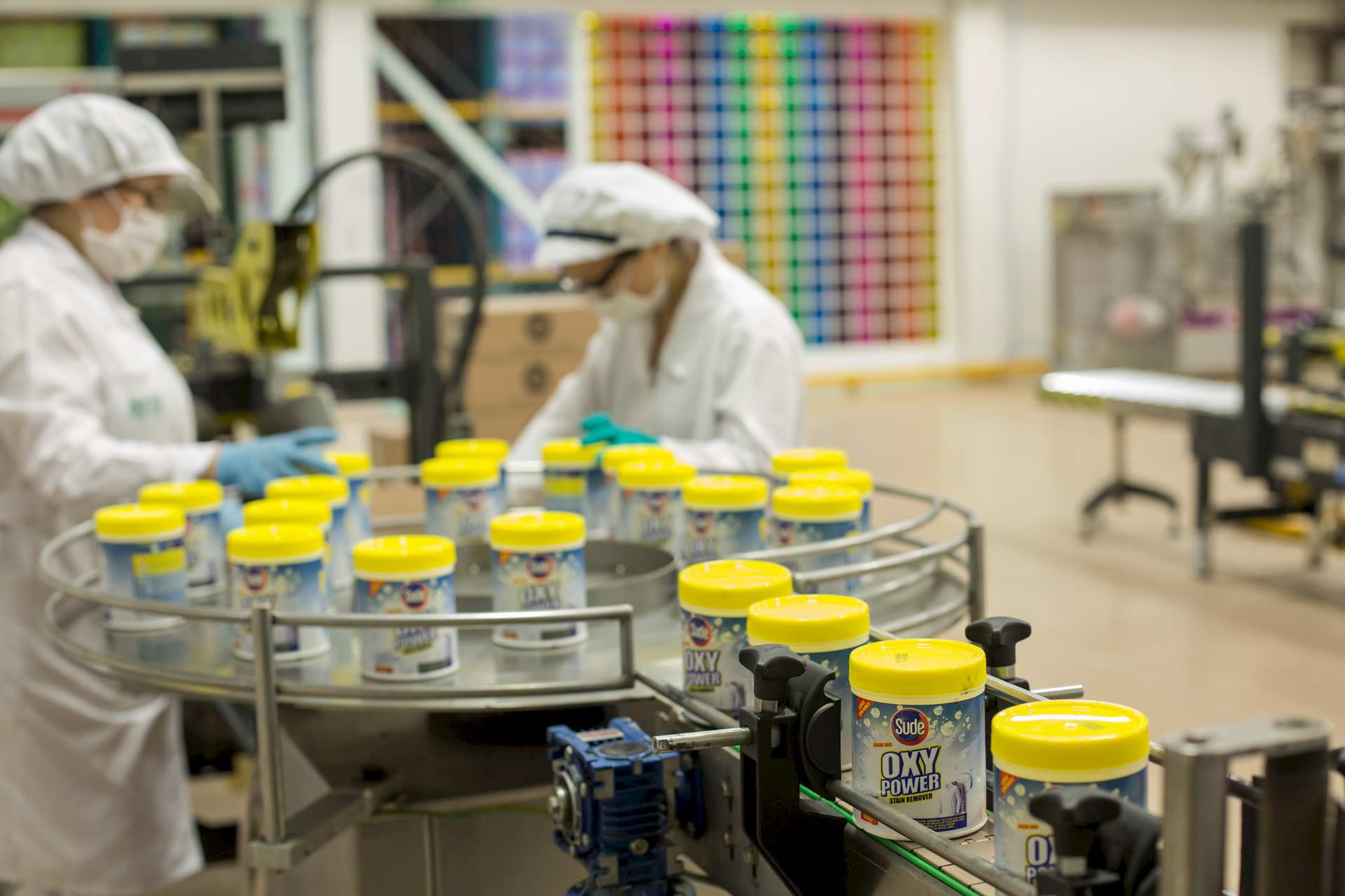 fabrika fotograf cekimi 19