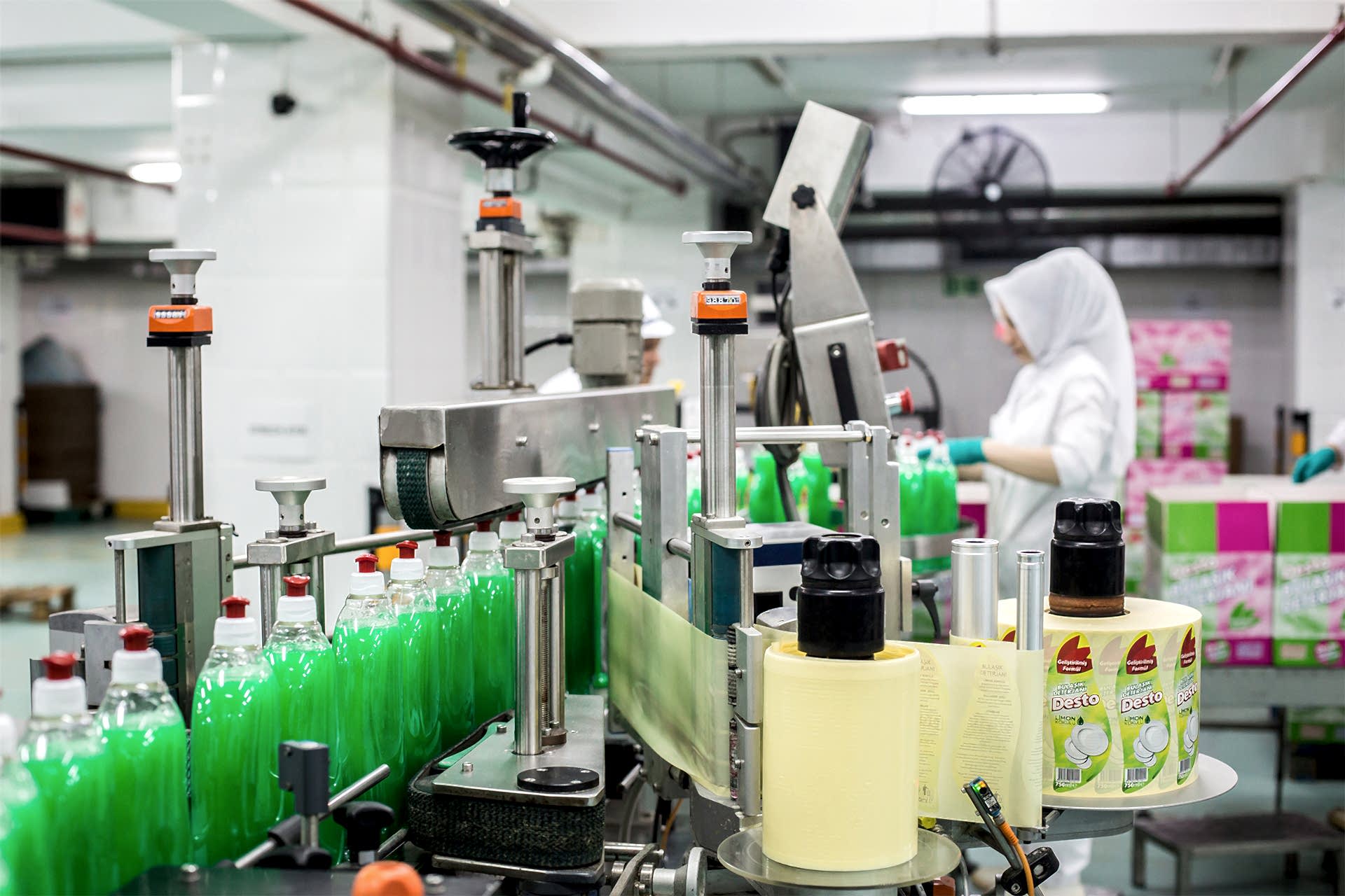 fabrika fotograf cekimi 2