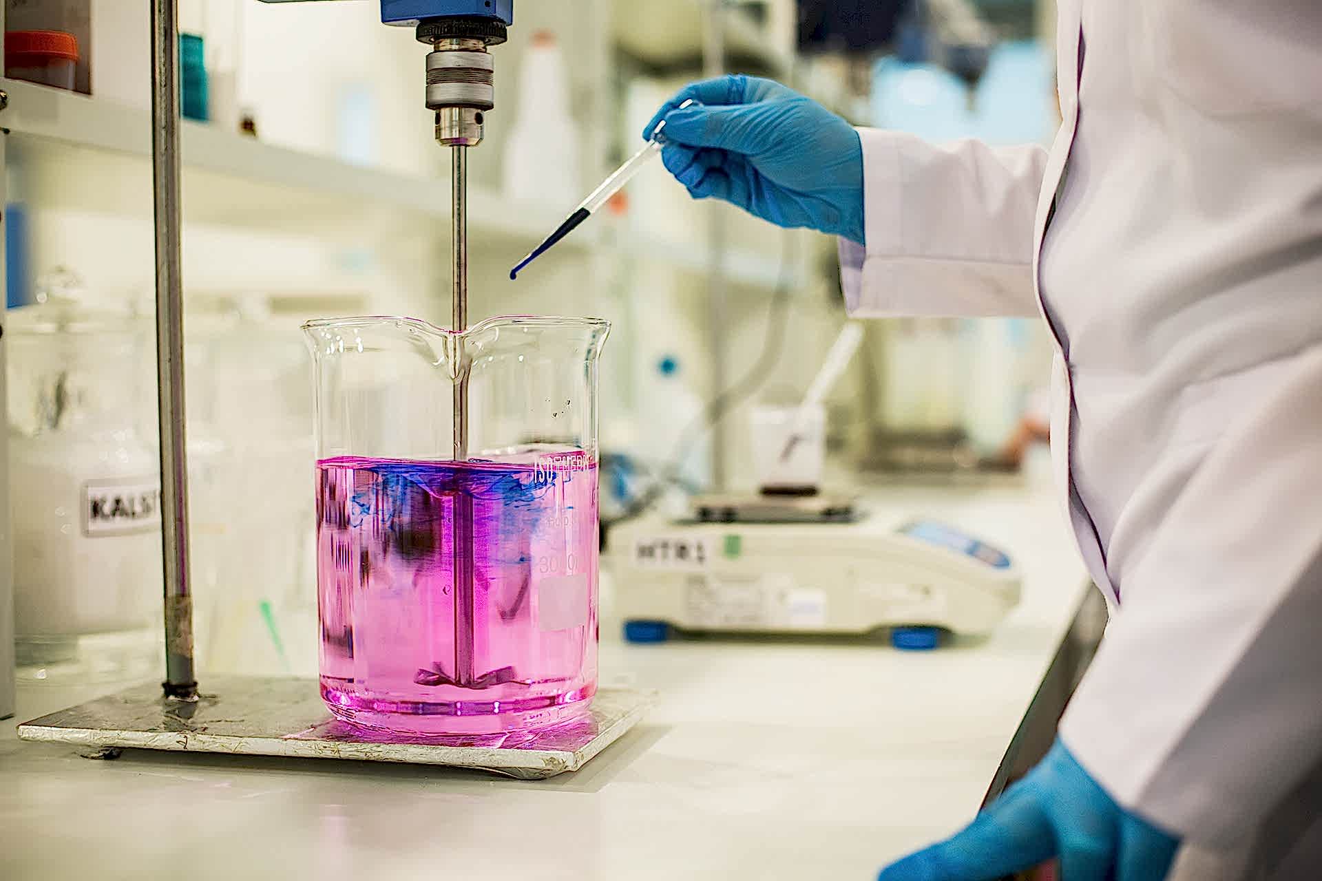 fabrika fotograf cekimi 21