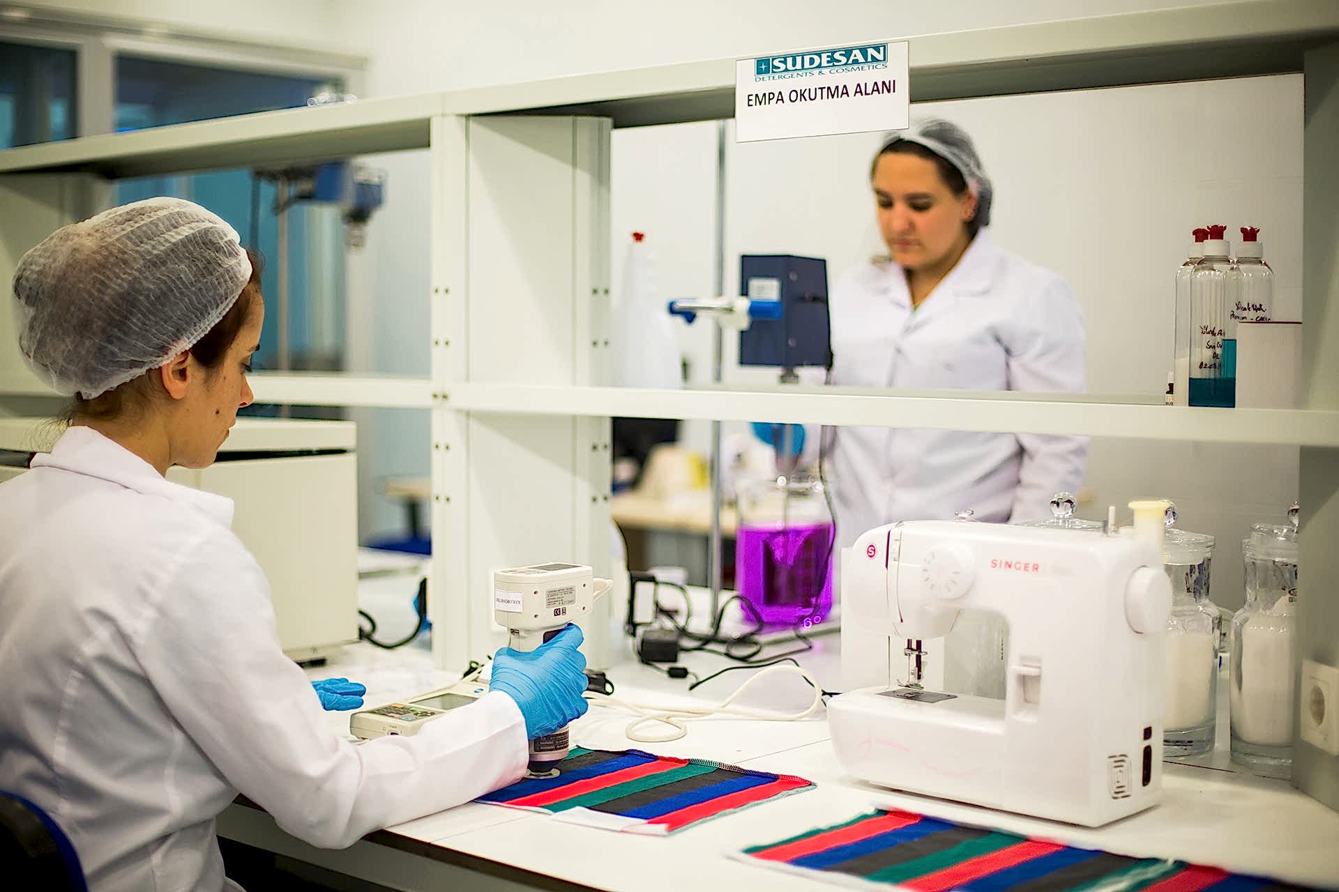 fabrika fotograf cekimi 24