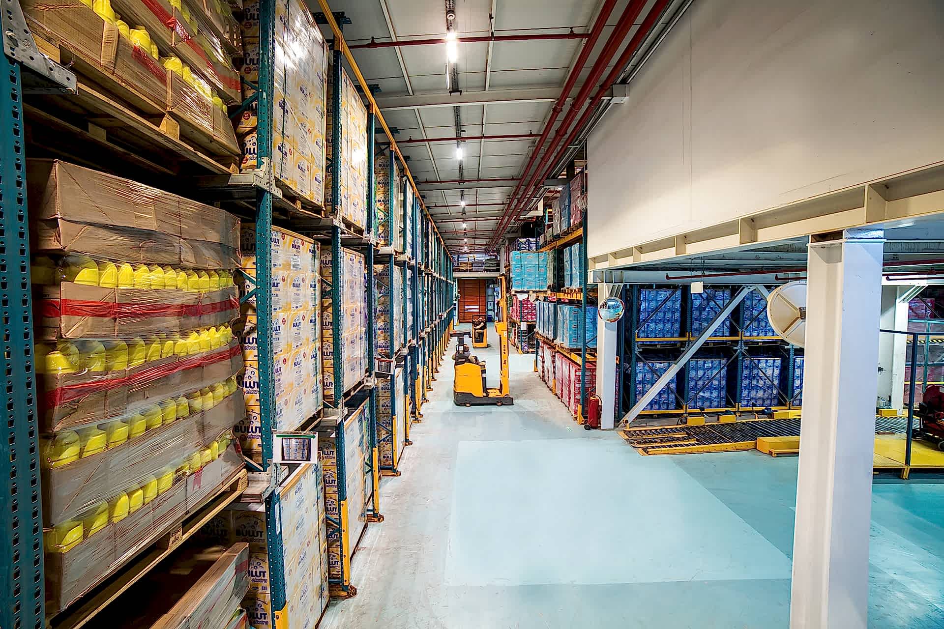 fabrika fotograf cekimi 27