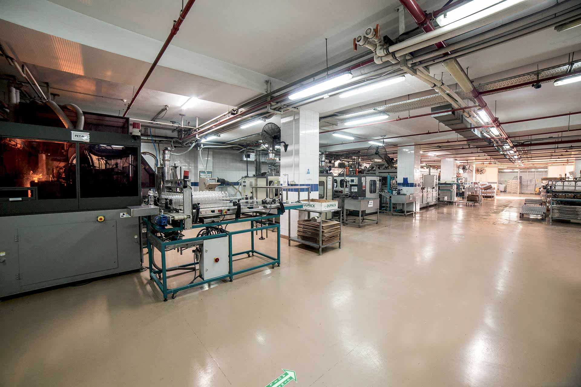 fabrika fotograf cekimi 28