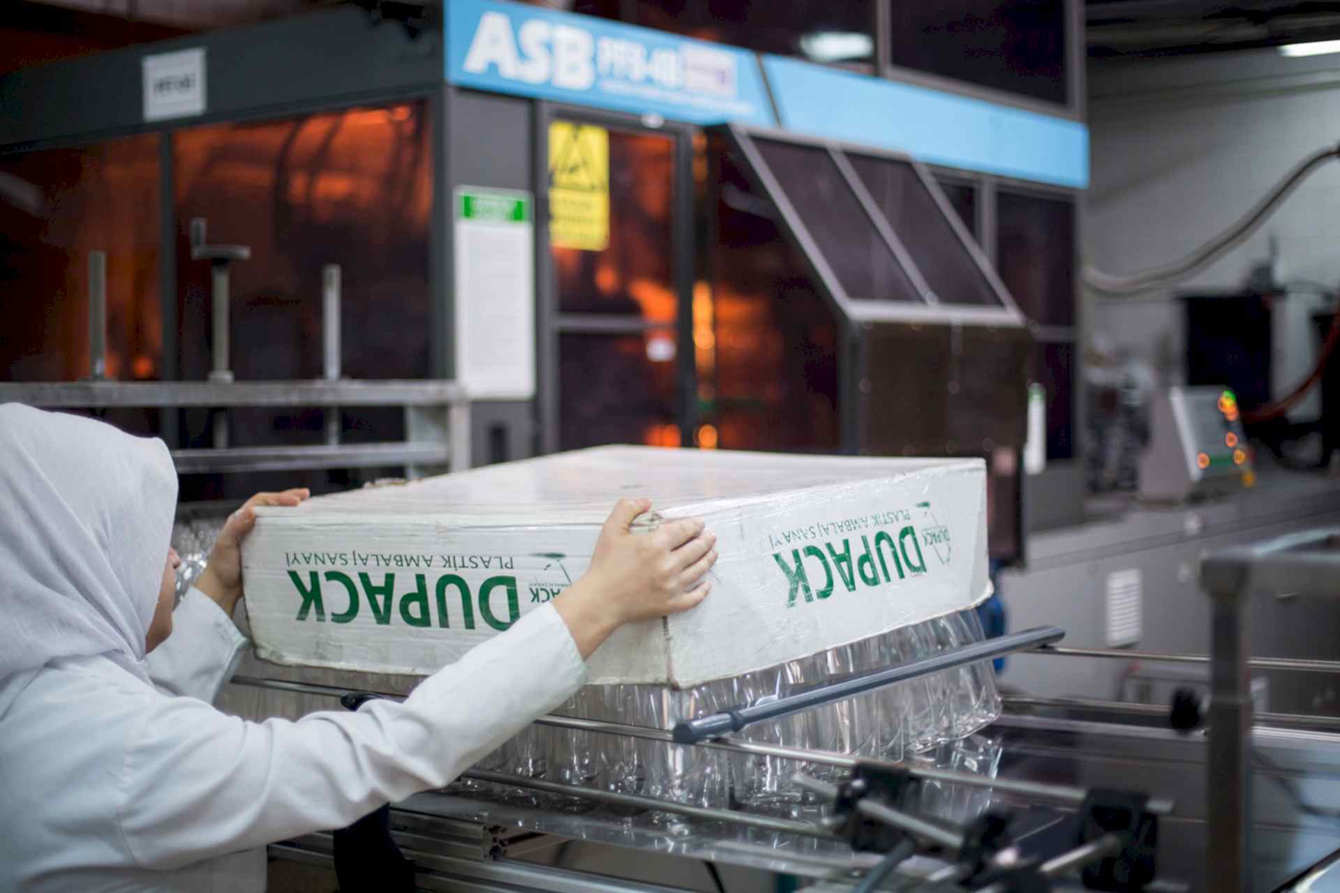 fabrika fotograf cekimi 29