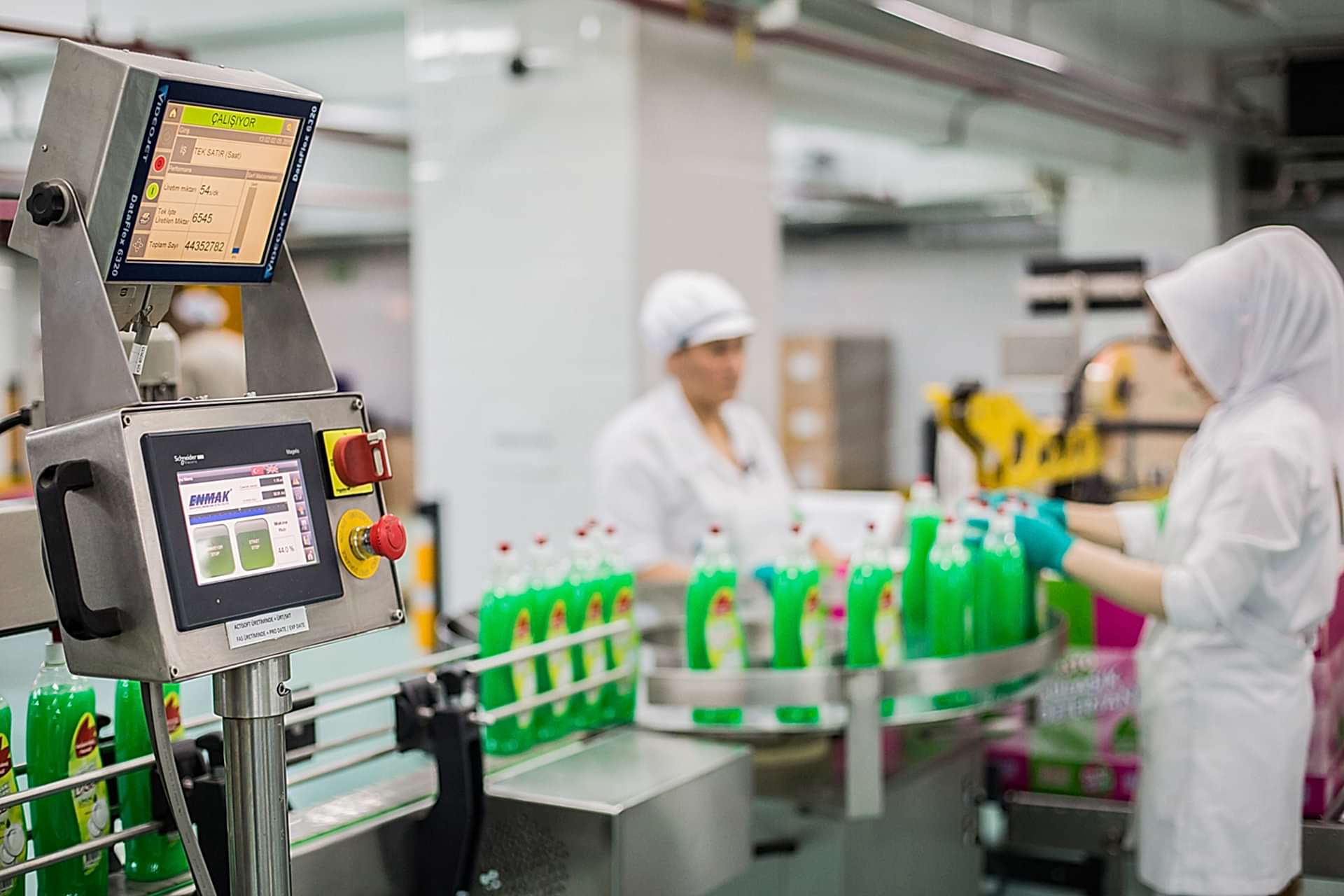 fabrika fotograf cekimi 3