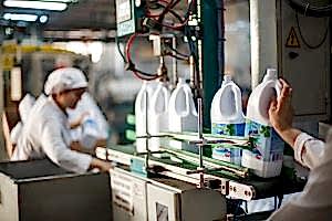 fabrika fotograf cekimi 30