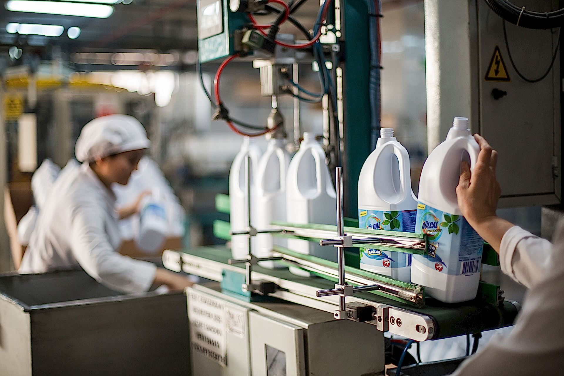 fabrika fotograf cekimi 30