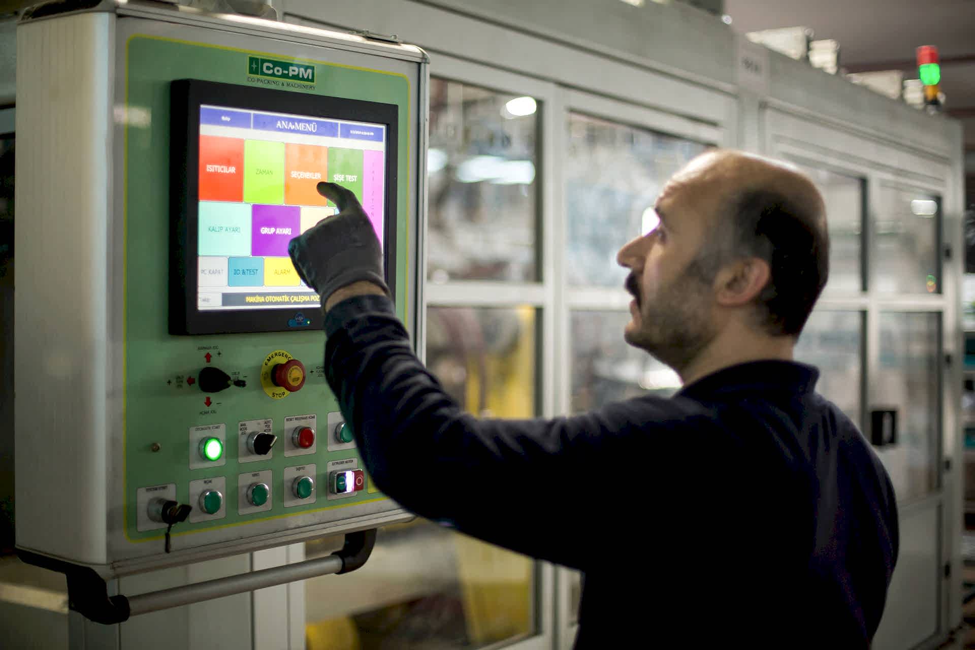 fabrika fotograf cekimi 31