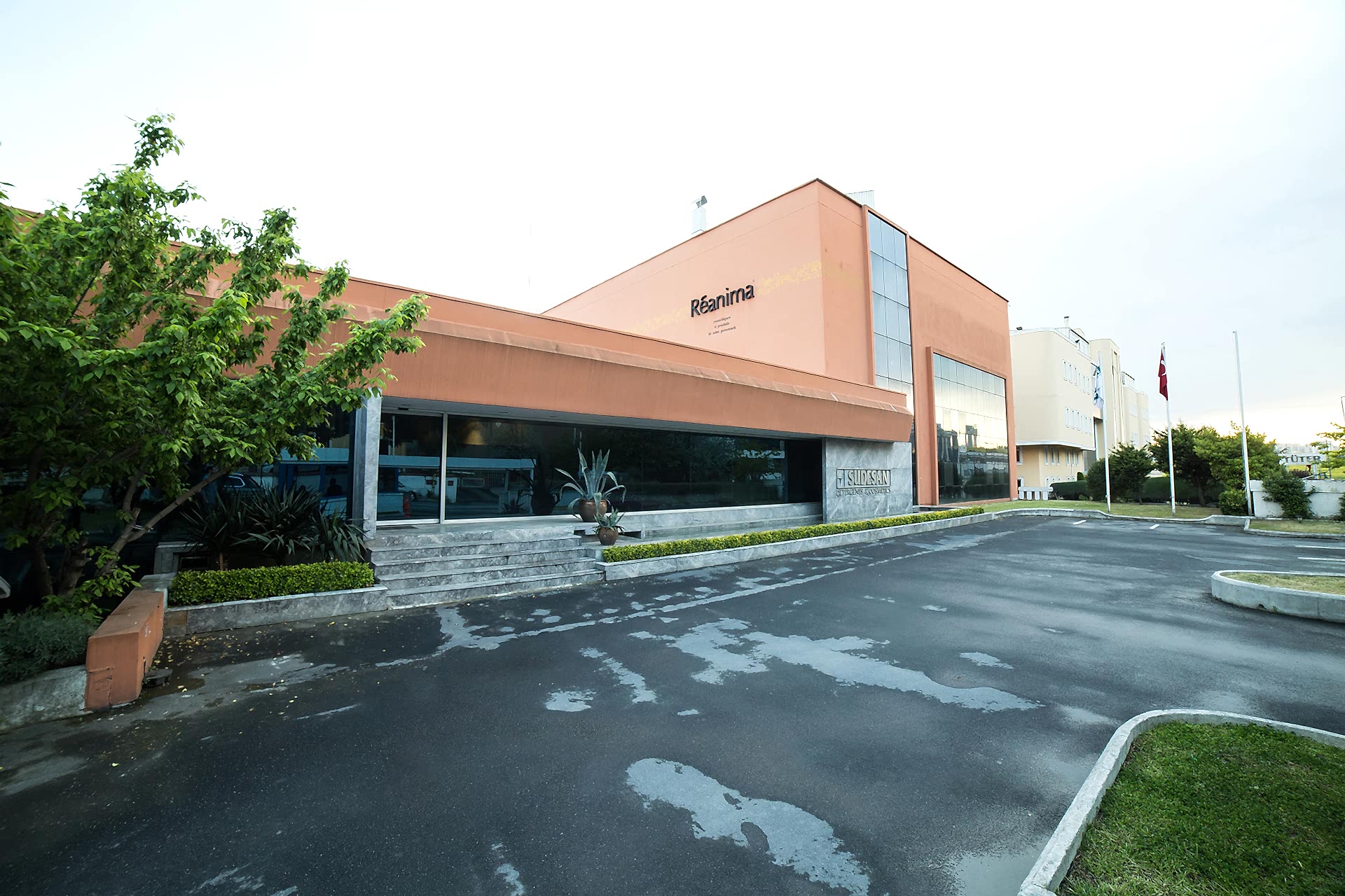 fabrika fotograf cekimi 33